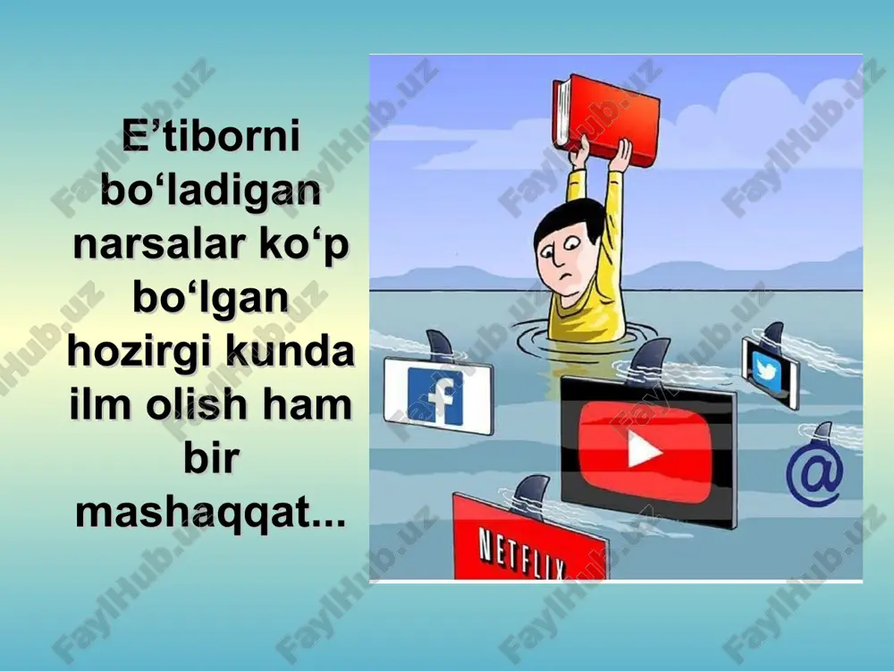 tura ekish bir xil mevali ekinlar ekish zararli organizmlarning tarqalishiga olib keladi. 3 agrotexnika qoidalariga rioya qilmaslik har xil agrotexnik tadbirlarni o'z vaqtida va to'g'ri amalga oshirmaslik zararli organizmlarning ko'payishiga sabab bo'ladi. * zararli organizmlarning asosiy guruhlari va ularning biologik xususiyatlari hashoratlar qo'ng'izlar, chipor qanqalar, bargxo'rlar, mevaxo'rlar kabi turli xil turga mansub hashoratlar. kasalliklar zamburug'lar, bakteriya va viruslar tomonidan keltirib chiqariladigan kasalliklar. begona o'tlar tok uchun raqobatchi bo'lgan va ularning o'sishiga salbiy ta'sir qiladigan begona o'tlar. * xalqaro tajribada turli qishloq xo‘jalik ekinlarining turli kasalliklarga chidamli navlarini va gibridlarini muntazzam yetishtirish ularning yangi agressiv pato tiplarini hosil bo‘lishga sabab bo‘ladi. masalan, aqsh sharoitida makkajo‘xorining janubiy gelmintosporiozga chidamli navlarini yetishtirish bu zamburug‘ning t rassasini xosil bo‘lishga sabab bo‘lgan. natijada, aqsh ning bir yillik zarari 1 mlrd dollarni tashkil qilmoqda. vazirlar mahkamasining 22.01.2021 yildagi «oʻsimliklar karantini sohasida monitoring yuritish va fitosanitar dala nazoratini amalga oshirish tartibi toʻgʻrisidagi nizomni tasdiqlash haqida»gi 32-son qarori …