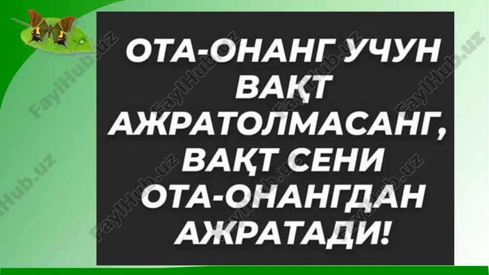 lides/_rels/slide45.xml.rels ppt/slides/_rels/slide44.xml.rels ppt/slides/_rels/slide43.xml.rels ppt/slides/_rels/slide42.xml.rels ppt/slides/_rels/slide32.xml.rels ppt/presentation.xml ppt/slides/slide1.xml ppt/slides/slide55.xml ppt/slides/slide14.xml ppt/slides/slide57.xml ppt/slides/slide58.xml ppt/slides/slide59.xml ppt/slides/slide54.xml ppt/slides/slide53.xml ppt/slides/slide52.xml ppt/slides/slide47.xml ppt/slides/slide48.xml ppt/slides/slide49.xml ppt/slides/slide50.xml ppt/slides/slide51.xml ppt/slides/slide60.xml ppt/slides/slide61.xml ppt/slides/slide62.xml ppt/slides/slide6.xml ppt/slides/slide5.xml ppt/slides/slide4.xml ppt/slides/slide3.xml ppt/slides/slide2.xml ppt/slides/slide7.xml ppt/slides/slide8.xml ppt/slides/slide9.xml ppt/slides/slide63.xml ppt/slides/slide13.xml ppt/slides/slide12.xml ppt/slides/slide11.xml ppt/slides/slide10.xml ppt/slides/slide46.xml ppt/slides/slide56.xml ppt/slides/slide44.xml ppt/slides/slide23.xml ppt/slides/slide24.xml ppt/slides/slide25.xml ppt/slides/slide26.xml ppt/slides/slide27.xml ppt/slides/slide22.xml ppt/slides/slide20.xml ppt/slides/slide15.xml ppt/slides/slide16.xml ppt/slides/slide17.xml ppt/slides/slide18.xml ppt/slides/slide19.xml ppt/slides/slide28.xml ppt/slides/slide45.xml ppt/slides/slide30.xml ppt/slides/slide37.xml ppt/slides/slide38.xml ppt/slides/slide39.xml ppt/slides/slide40.xml ppt/slides/slide41.xml ppt/slides/slide42.xml ppt/slides/slide29.xml ppt/slides/slide36.xml ppt/slides/slide43.xml ppt/slides/slide31.xml ppt/slides/slide35.xml ppt/slides/slide32.xml ppt/slides/slide34.xml ppt/slides/slide33.xml ppt/slidelayouts/_rels/slidelayout6.xml.rels ppt/notesslides/notesslide10.xml ppt/slidelayouts/_rels/slidelayout5.xml.rels ppt/slidelayouts/_rels/slidelayout7.xml.rels ppt/notesslides/notesslide5.xml ppt/notesslides/notesslide3.xml ppt/slidelayouts/_rels/slidelayout8.xml.rels ppt/slidelayouts/_rels/slidelayout4.xml.rels ppt/slidelayouts/_rels/slidelayout9.xml.rels ppt/slidelayouts/_rels/slidela