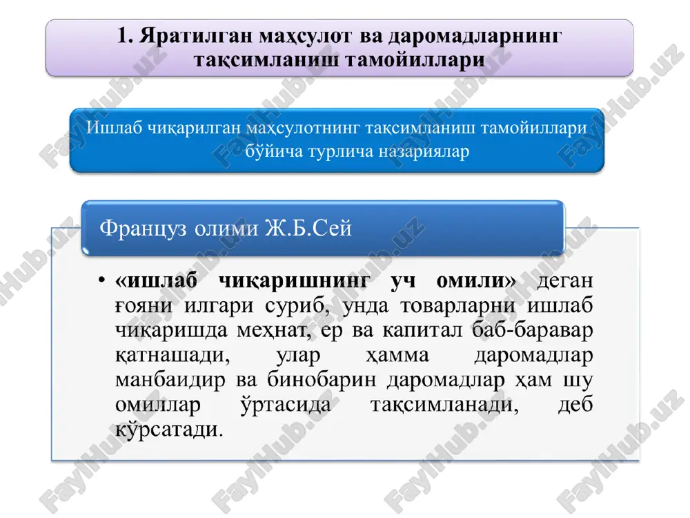 adlari tarif koeffitsienti 1 3.148 2 3.464 3 3.809 4 4.191 5 4.609 6 5.070 7 5.578 8 6.191 9 6.872 10 7.629 11 8.390 [1] manba: o'zbekiston respublikasi davlat statistika qo'mitasi ma'lumotlari asosida ko'rsatkichlar 2012 2013 2014 2017 respublika bo'yicha jami* 1078,4 1203,1 1366,9 1453,2 sanoat 1599,7 1907,1 2183,9 2091,7 qurilish 1510,9 1853,3 1988,8 1808,4 transport va aloqa 1496,5 1649,1 1855,4 2222,1 savdo va umumiy ovqatlanish 1436,1 1642,3 1804,0 1650,7 uy-joy kommunal xo'jaligi, aholiga maishiy xizmat ko'rsatishning noishlab chiqarish turlari 889,2 1047,2 1272,1 1035,3 sog'liqni saqlash, jismoniy tarbiya, sport va ijtimoiy ta'minot 827,1 851,7 958,3 980,8 ta'lim, madaniyat, san'at, fan va ilmiy xizmat ko'rsatish 919,9 935,7 1057,2 1263,6 moliya, kreditlash va sug'urtalash 1213,6 1838,3 2164,3 2694,1 boshqalar 706,5 881,1 1073,4 1239,4 * * kasaba uyuushmalariga jalb etilgan korxona va tashkilotlar soni nodavlat sektori korxona va tashkilotlarining kasaba uyushmalariga jalb etilishi natijasida kasaba uyushmalari a'zolariga qabul qilingan mehnatkashlar soni boshlang'ich …