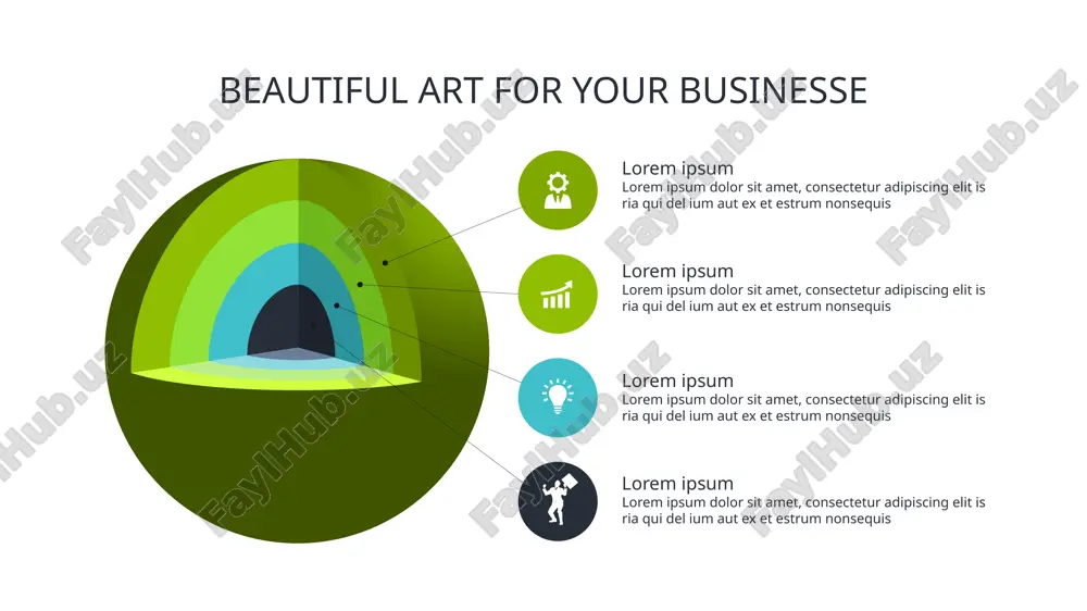 em ipsum dolor sit amet, consectetur adipiscing elit. duis ultrices lorem ipsum dolor sit amet, consectetur adipiscing elit. duis ultrices lorem ipsum dolor sit amet, consectetur adipiscing elit. duis ultrices lorem ipsum dolor sit amet, consectetur adipiscing elit. duis ultrices lorem ipsum dolor sit amet, consectetur adipiscing elit. duis ultrices lorem ipsum dolor sit amet, consectetur adipiscing elit. duis ultrices insert title aenean ac viverra neque. maecenas insert title aenean ac viverra neque. insert title aenean ac viverra neque. maecenas insert title aenean ac viverra neque. title here 7 title here lorem ipsum dolor sit amet, consectetur adipiscing elit. duis ultrices lorem ipsum dolor sit amet, consectetur adipiscing elit. duis ultrices lorem ipsum dolor sit amet, consectetur adipiscing elit. duis ultrices lorem ipsum dolor sit amet, consectetur adipiscing elit. duis ultrices lorem ipsum dolor sit amet, consectetur adipiscing elit. duis ultrices lorem ipsum dolor sit amet, consectetur adipiscing elit. duis …