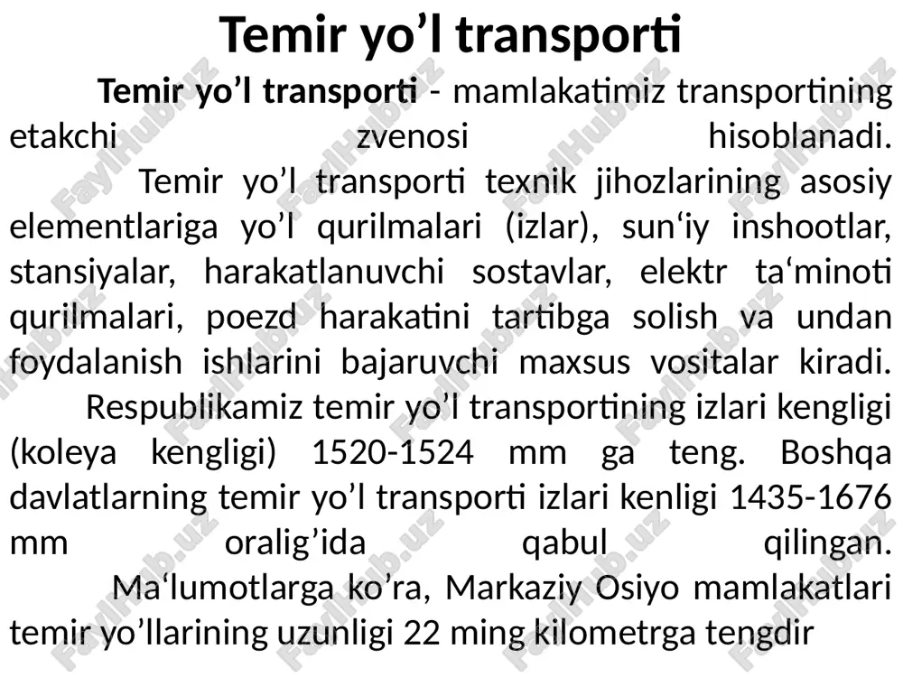 transportturlari - Page 2