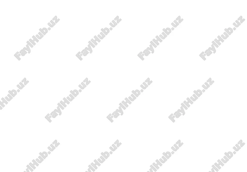 tan 3% dan oshib ketmasligi daromadlar taqsimlanishi muammosi yimga mamlakatning iqtisodiy faolligi va farovonligi darajasini ifodalovchi umumiy indikator sifatida qaraladi: u iqtisodiyotning tarkibi va rivojlanish darajasini, hukumatning iqtisodiy siyosatidagi yutuq yoki kamchiliklarni mamlakat va ayrim regionlarning iqtisodiyoti holati va rivojlanish darajasini boshqa mamlakat va regionlar bilan solishtirish imkoniyatini beradi. yaimning tarkibiy qismlari sifatida hisoblanish mumkin bo’lgan bir qator o’zaro bog’liq ko’rsatkichlar yaimdan joriy yilda ishlab chiqarish jarayonida iste'mol qilingan asosiy kapital qiymati yoki yillik amortizatsiya summasi ayirib tashlansa sof milliy mahsulot (smm) ko’rsatkichi hosil bo’ladi: smm = yaim – a smmdan egri soliqlar chiqarib tashlanib, milliy daromad (md) ko’rsatkichi aniqlanadi: md = smm – egri soliqlar shaxsiy daromad korsatkichini topish uchun milliy dapomaddan uy xo’jaliklari qo’liga kelib tushmaydigan daromadlarni chiqarib, joriy mehnat faoliyatining natijasi hisoblanmagan daromadlarni qo’shishimiz kerak: shd = md – korporatsiyalarning taqsimlanmagan foydasi - korporatsiyalar foydasiga soliqlar – ijtimoiy sug’urta to’lovlari + transfertlar shaxsiy daromaddan soliqlar to’langandan keyin …