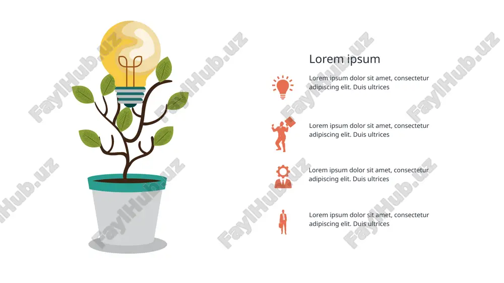 as been the lorem ipsum is simply dummy text dummy text of the printing and typesetting industry. lorem ipsum has been typesetting. lorem ipsum is simply dummy text lorem ipsum is simply dummy text of the printing and typesetting industry. lorem ipsum has been the lorem ipsum is simply dummy text dummy text of the printing and typesetting industry. lorem ipsum has been typesetting. creative idea title here lorem ipsum is simply dummy text of the printing and typesetting industry. lorem ipsum has been the title here lorem ipsum is simply dummy text of the printing and typesetting industry. lorem ipsum has been the title here lorem ipsum is simply dummy text of the printing and typesetting industry. lorem ipsum has been the lorem ipsum is simply dummy text of the printing and typesetting industry. lorem ipsum has been the industry's standard dummy text ever since the 1500s, when an …