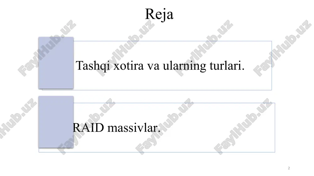 .xml ppt/slides/slide33.xml ppt/slides/slide32.xml ppt/slides/slide31.xml ppt/slides/slide24.xml ppt/slides/slide25.xml ppt/slides/slide26.xml ppt/slides/slide28.xml ppt/slides/slide29.xml ppt/slides/slide30.xml ppt/slides/slide22.xml ppt/slidemasters/_rels/slidemaster1.xml.rels ppt/slidemasters/slidemaster1.xml ppt/slidelayouts/_rels/slidelayout1.xml.rels ppt/slidelayouts/slidelayout5.xml ppt/slidelayouts/slidelayout6.xml ppt/slidelayouts/slidelayout7.xml ppt/slidelayouts/slidelayout8.xml ppt/slidelayouts/slidelayout4.xml ppt/slidelayouts/slidelayout3.xml ppt/slidelayouts/slidelayout2.xml ppt/slidelayouts/slidelayout1.xml ppt/slidelayouts/_rels/slidelayout11.xml.rels ppt/slidelayouts/_rels/slidelayout12.xml.rels ppt/slidelayouts/slidelayout10.xml ppt/slidelayouts/slidelayout9.xml ppt/slidelayouts/_rels/slidelayout2.xml.rels ppt/slidelayouts/_rels/slidelayout3.xml.rels ppt/slidelayouts/_rels/slidelayout4.xml.rels ppt/slidelayouts/_rels/slidelayout5.xml.rels ppt/slidelayouts/slidelayout11.xml ppt/slidelayouts/_rels/slidelayout6.xml.rels ppt/slidelayouts/_rels/slidelayout8.xml.rels ppt/slidelayouts/_rels/slidelayout7.xml.rels ppt/slidelayouts/slidelayout12.xml ppt/slidelayouts/_rels/slidelayout9.xml.rels ppt/slidelayouts/_rels/slidelayout10.xml.rels ppt/media/image65.png ppt/drawings/_rels/vmldrawing1.vml.rels ppt/media/image66.png ppt/media/image62.png ppt/media/image61.png ppt/media/image60.jpeg ppt/media/image63.png ppt/media/image59.png ppt/media/image68.png ppt/notesmasters/_rels/notesmaster1.xml.rels ppt/notesmasters/notesmaster1.xml ppt/commentauthors.xml docprops/thumbnail.jpeg ppt/media/image71.jpeg ppt/media/image70.jpeg ppt/media/image69.png ppt/media/image67.jpeg ppt/media/image17.jpeg ppt/media/image15.png ppt/media/image14.jpeg ppt/media/image12.png ppt/media/image19.jpeg ppt/media/image20.jpeg ppt/media/image23.png ppt/drawings/vmldrawing1.vml ppt/media/image11.png ppt/media/image10.jpeg ppt/media/image9.jpeg ppt/diagrams/drawing1.xml ppt/diagrams/color