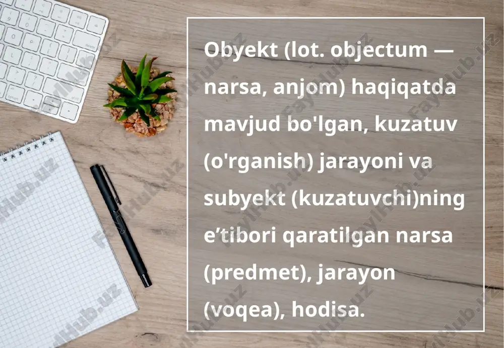 – har xil o‘yinlar: rivojlantiruvchi, iqtisodiy, harbiy. bunday modellar yordamida ziddiyatli vaziyatlarni hal qilish, psixologik yordam ko‘rsatish, turli vaziyatlarda obyektning harakat qilishini bashorat qilish mumkin. imitatsion modellar voqelikni nafaqat turli darajadagi aniqlikda aks ettiradi, balki uni imitatsiya (taqlid) qiladi. vaqt omili (dinamikasi) bo‘yicha: statik modellar obyektni ma’lum vaqt ichida u bilan sodir bo‘layotgan o‘zgarishlarni hisobga olmasdan aks ettiradi. bu modellarda vaqt omili yo‘q. dinamik modellar obyektning vaqt mobaynida o‘zgarish jarayonini aks ettiradi. taqdim etish usuli bo‘yicha: moddiy modellar modellashtirish obyektlarining moddiy nusxalaridir. misol uchun: globus – yer shari shaklining modeli, qo‘g‘irchoq – inson tashqi ko‘rinishining modeli, robot – zararli ishlab chiqarishda inson harakatlarining modeli. axborot modeli bu – obyekt, jarayon yoki hodisa xususiyatlari va holatini tavsiflovchi ma’lumotlar yig‘indisi. belgili axborot modellari verbal modellar turli tillardan foydalangan holda quriladi. belgili axborot modeli tabiiy tilda matn yoki dasturlash tilida dastur, formula shaklida ifodalanishi mumkin. og‘zaki yoki fikr shaklidagi axborot modeli hisoblanadi. ular …