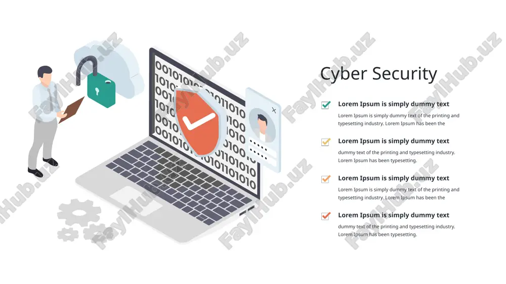 t amet, consectetur ad ipiscing elit. cras consectetur. online banking server security lorem ipsum is simply dummy text of the printing and title here lorem ipsum is simply dummy text of the printing and title here lorem ipsum is simply dummy text of the printing and title here lorem ipsum dolor sit lorem ipsum dolor sit amet, consectetur. cras consectetur orci id lorem ipsum dolor sit amet, consectetur ad ipiscing elit. cras consectetur orci id nisi malesuada. lorem ipsum dolor sit lorem ipsum dolor sit amet, consectetur ad ipiscing elit. cras consectetur orci cras consectetur orci id lorem ipsum dolor sit amet, ad ipiscing elit. cras consectetur. cyber security $2.9t dummy text of the printing and typesetting id nisi malesuada 8.2% dummy text of the printing and typesetting cras consectetur 33m dummy text of the printing and typesetting ad ipiscing elit lorem ipsum is simply dummy text of the printing …