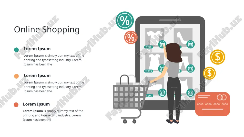 etur: lorem ipsum dolor sit amet, consectetur ad ipiscing elit. cras consectetur. meaningful infographics lorem ipsum is simply dummy text of the printing and typesetting industry. lorem ipsum has been the lorem ipsum lorem ipsum is simply dummy text of the printing and typesetting industry. lorem ipsum has been the lorem ipsum lorem ipsum is simply dummy text of the printing and typesetting industry. lorem ipsum has been the lorem ipsum projects, priorities and proposition lorem dummy text of the printing and typesetting consectetur ad dummy text of the printing and typesetting ipiscing elit dummy text of the printing and typesetting sit amet dummy text of the printing and typesetting lorem ipsum dummy text of the printing and typesetting industry. orci malesuada cras consectetur orci id nisi malesuada. dummy text dummy text of the printing and typesetting industry. cras consectetur cras consectetur orci id nisi malesuada. lorem ipsum is simply …