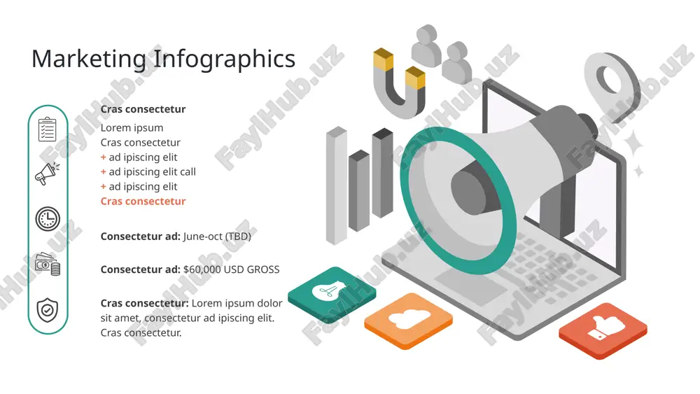 em ipsum is typset simply 71% lorem ipsum is typset simply seo optimization lorem ipsum is simply dummy text of the printing and title here lorem ipsum is simply dummy text of the printing and title here lorem ipsum is simply dummy text of the printing and title here cras consectetur lorem ipsum cras consectetur + ad ipiscing elit + ad ipiscing elit call + ad ipiscing elit cras consectetur consectetur ad: june-oct (tbd) consectetur ad: $60,000 usd gross cras consectetur: lorem ipsum dolor sit amet, consectetur ad ipiscing elit. cras consectetur. sales funnel infographics lorem ipsum dummy text of the printing and typesetting industry. orci malesuada cras consectetur orci id nisi malesuada. dummy text dummy text of the printing and typesetting industry. cras consectetur cras consectetur orci id nisi malesuada. digital marketing lorem ipsum is simply dummy text of the printing and title here lorem ipsum is simply dummy …