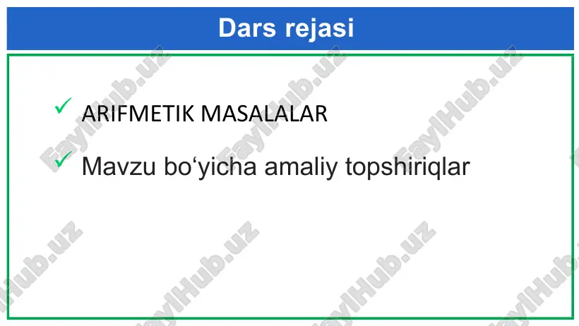 lsa, quyidagicha yozish mumkin: (2 + 3) * 4. pythonda matematik hisob-kitoblar uchun o’zining maxsus funksiyalariga ega. bu funksiyalar tayyor holda bo’lib, kerakli natijalarni tezda chiqarib beradi. image1.png image2.png