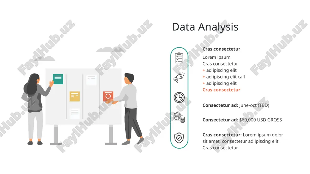 fort lorem ipsum dummy text of the printing and typesetting industry. orci malesuada cras consectetur orci id nisi malesuada. dummy text dummy text of the printing and typesetting industry. cras consectetur cras consectetur orci id nisi malesuada. cras consectetur lorem ipsum cras consectetur + ad ipiscing elit + ad ipiscing elit call + ad ipiscing elit cras consectetur consectetur ad: june-oct (tbd) consectetur ad: $60,000 usd gross cras consectetur: lorem ipsum dolor sit amet, consectetur ad ipiscing elit. cras consectetur. data analysis lorem ipsum is simply dummy text of the printing and title here lorem ipsum is simply dummy text of the printing and title here lorem ipsum is simply dummy text of the printing and title here $2.9t dummy text of the printing and typesetting id nisi malesuada 8.2% dummy text of the printing and typesetting cras consectetur 33m dummy text of the printing and typesetting ad ipiscing elit …