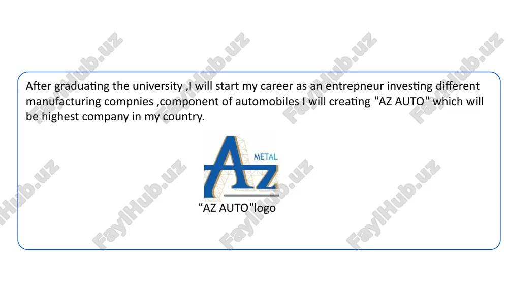 az auto - Page 2