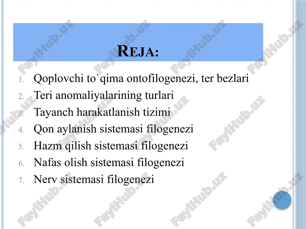 s/data15.xml ppt/diagrams/data16.xml ppt/diagrams/data17.xml ppt/diagrams/data18.xml ppt/diagrams/data19.xml ppt/_rels/presentation.xml.rels ppt/slides/_rels/slide1.xml.rels ppt/slides/_rels/slide3.xml.rels ppt/slides/_rels/slide4.xml.rels ppt/diagrams/data1.xml ppt/slides/_rels/slide5.xml.rels ppt/slides/_rels/slide6.xml.rels ppt/slides/_rels/slide7.xml.rels ppt/slides/_rels/slide8.xml.rels ppt/diagrams/data2.xml ppt/slides/_rels/slide9.xml.rels ppt/slides/_rels/slide10.xml.rels ppt/slides/_rels/slide11.xml.rels ppt/slides/_rels/slide12.xml.rels ppt/slides/_rels/slide13.xml.rels ppt/diagrams/data3.xml ppt/slides/_rels/slide14.xml.rels ppt/slides/_rels/slide15.xml.rels ppt/slides/_rels/slide16.xml.rels ppt/slides/_rels/slide17.xml.rels ppt/slides/_rels/slide18.xml.rels ppt/slides/_rels/slide19.xml.rels ppt/slides/_rels/slide20.xml.rels ppt/slides/_rels/slide21.xml.rels ppt/slides/_rels/slide22.xml.rels ppt/slides/_rels/slide23.xml.rels ppt/slides/_rels/slide24.xml.rels ppt/slides/_rels/slide25.xml.rels ppt/diagrams/data4.xml ppt/slides/_rels/slide26.xml.rels ppt/slides/_rels/slide27.xml.rels ppt/slides/_rels/slide28.xml.rels ppt/slides/_rels/slide29.xml.rels ppt/diagrams/data5.xml ppt/slides/_rels/slide30.xml.rels ppt/slides/_rels/slide31.xml.rels ppt/slides/_rels/slide32.xml.rels ppt/slides/_rels/slide33.xml.rels ppt/slides/_rels/slide34.xml.rels ppt/slides/_rels/slide35.xml.rels ppt/diagrams/data6.xml ppt/slides/_rels/slide36.xml.rels ppt/slides/_rels/slide37.xml.rels ppt/slides/_rels/slide38.xml.rels ppt/slides/_rels/slide39.xml.rels ppt/slides/_rels/slide40.xml.rels ppt/diagrams/data7.xml ppt/slides/_rels/slide42.xml.rels ppt/slides/_rels/slide43.xml.rels ppt/diagrams/data13.xml ppt/slides/_rels/slide44.xml.rels ppt/slides/_rels/slide45.xml.rels ppt/slides/_rels/slide46.xml.rels ppt/slides/_rels/slide47.xml.rels ppt/diagrams/data8.xml ppt/slides/_rels/slide48.xml.rels ppt/slides/_rels/slide49.xml.rels ppt/slides/_rels/slide50.xml.rels ppt/slides/_rels/slide52.xm