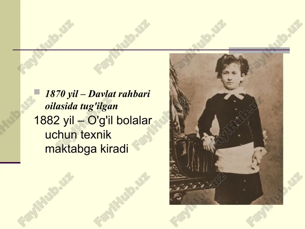 mariya mantesoriy - Page 2