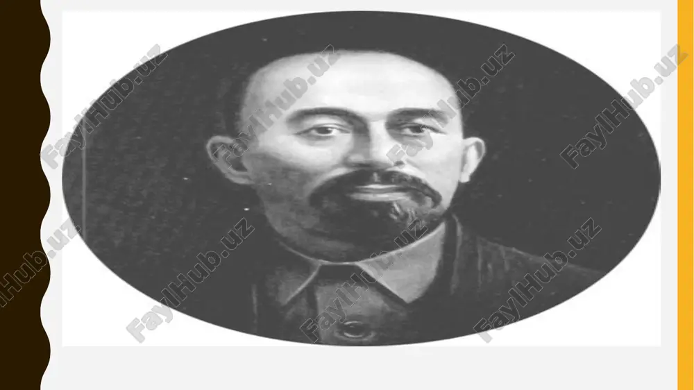n farq qilmaydi. faqat birinchisi kotib abdusalom abdurahmon o'g'li, ikkinchisi kotib abdul mannon ibni abdul majid (o'zbek milliy teatrining mashhur aktyori mannon uyg'ur majidov) dastxatidir. «turkiy guliston yoxud axloq»ning uchinchi nashrini 1967 yili «o'qituvchi» nashriyoti amalga oshirdi. bunda asarda uchragan diniy iboralar, hadisdan olingan hikmatlar davr talabiga ko'ra tushirib qoldirildi. asarni «o'qituvchi» nashriyoti 1992 yil asli nusxa yozuvida (arab yozuvi asosidagi o'zbek yozuvida) va rus alifbosi asosidagi o'zbek yozuviga o'girilgan matni bilan birga, shuningdek, qiyin so'zlar lug'ati ilova qilingan holda bosib chiqardi. «turkiy guliston yoxud axloq»ning qo'lingizdagi beshinchi nashri sobiq nashrlar ichida eng mukammalidir . bundan tashqari abdulla avloniyning «birinchi muallim», «ikkinchi muallim» «maktab gulistoni» asarlaridan tanlangan hikoya, she'rlari ham ilova qilindi. kitobni nashrga tayyorlashda iqtidorli shogirdlarimiz tavakkalova dilnoza va boboxonova feruzalarning xizmatlari bor. asar keng kitobxonlar ommasiga mo'ljallangan ma'rifat darsligidir . uning yoshlarning axloqiy tarbiyasida katta ahamiyatga ega ekanligiga ishonchimiz komildir. nashr haqida bildirilgan fikr-mulohazalar, istaklar mamnuniyat bilan qabul …