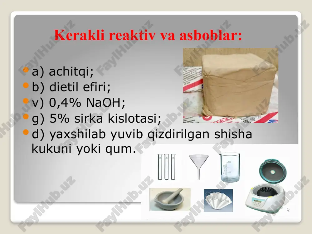‘k rang hosil bo‘ladi. e’tiboringiz uchun rahmat! image2.png image3.png image4.png image5.png image6.png image7.png image8.png /docprops/thumbnail.jpeg