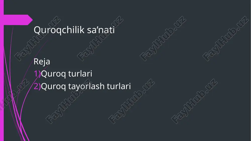 klida tayyorlanadigan pplikatsiyalarni amaliy san’at namunalari va ayniqsa liboslarda keng qo’llaniladi image1.png image2.png image3.png image4.png image5.png /docprops/thumbnail.jpeg