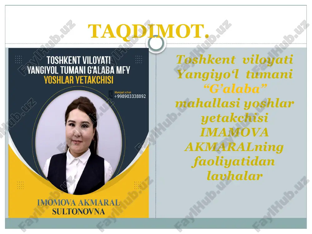 de27.xml ppt/slides/slide25.xml ppt/slidemasters/_rels/slidemaster1.xml.rels ppt/slidemasters/slidemaster1.xml ppt/notesslides/_rels/notesslide1.xml.rels ppt/slidelayouts/_rels/slidelayout10.xml.rels ppt/slidelayouts/slidelayout5.xml ppt/slidelayouts/slidelayout6.xml ppt/slidelayouts/slidelayout7.xml ppt/slidelayouts/_rels/slidelayout11.xml.rels ppt/slidelayouts/slidelayout4.xml ppt/slidelayouts/slidelayout3.xml ppt/slidelayouts/slidelayout2.xml ppt/slidelayouts/slidelayout1.xml ppt/slidelayouts/_rels/slidelayout8.xml.rels ppt/slidelayouts/_rels/slidelayout9.xml.rels ppt/slidelayouts/slidelayout9.xml ppt/slidelayouts/slidelayout8.xml ppt/slidelayouts/slidelayout11.xml ppt/slidelayouts/_rels/slidelayout1.xml.rels ppt/slidelayouts/_rels/slidelayout2.xml.rels ppt/slidelayouts/slidelayout10.xml ppt/slidelayouts/_rels/slidelayout3.xml.rels ppt/notesslides/notesslide1.xml ppt/slidelayouts/_rels/slidelayout5.xml.rels ppt/slidelayouts/_rels/slidelayout7.xml.rels ppt/slidelayouts/_rels/slidelayout4.xml.rels ppt/slidelayouts/_rels/slidelayout6.xml.rels ppt/media/image68.jpeg ppt/notesmasters/_rels/notesmaster1.xml.rels ppt/media/image67.jpeg ppt/media/image66.jpeg ppt/media/image69.jpeg ppt/media/image64.jpeg ppt/media/image63.jpg ppt/media/image65.jpeg ppt/media/image62.jpeg ppt/media/image71.jpeg ppt/theme/_rels/theme1.xml.rels ppt/notesmasters/notesmaster1.xml docprops/thumbnail.jpeg ppt/media/image74.jpg ppt/media/image73.jpg ppt/media/image72.jpeg ppt/media/image70.jpeg ppt/media/image57.jpeg ppt/media/image19.jpeg ppt/media/image18.jpeg ppt/media/image17.jpeg ppt/media/image16.jpeg ppt/media/image15.jpeg ppt/media/image14.jpeg ppt/media/image20.jpeg ppt/media/image21.jpeg ppt/media/image22.jpeg ppt/media/image27.jpeg ppt/media/image26.jpeg ppt/media/image25.jpeg ppt/media/image24.jpeg ppt/media/image23.jpeg ppt/media/image12.jpeg ppt/media/image11.jpeg ppt/media/image4.jpeg ppt/media/image3.jpeg ppt/theme/theme2.xml ppt/media/image2.jpeg ppt/media/image1.jpeg ppt/theme/