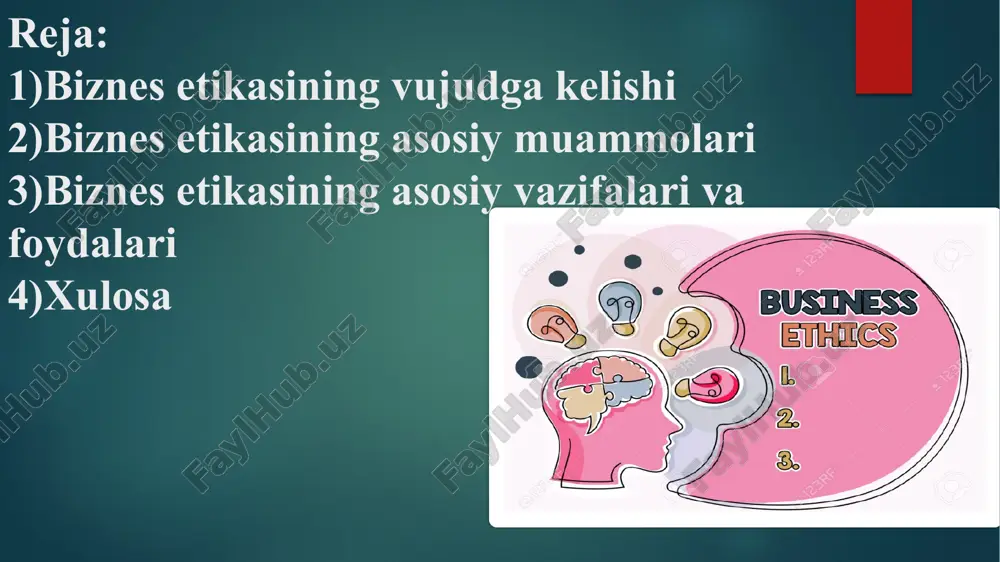 s/_rels/slidelayout6.xml.rels ppt/slidelayouts/_rels/slidelayout7.xml.rels ppt/slidelayouts/_rels/slidelayout8.xml.rels ppt/slidelayouts/_rels/slidelayout1.xml.rels ppt/slidelayouts/slidelayout1.xml ppt/slidelayouts/slidelayout12.xml ppt/slidelayouts/slidelayout13.xml ppt/slidelayouts/slidelayout14.xml ppt/slidelayouts/slidelayout15.xml ppt/slidelayouts/slidelayout16.xml ppt/slidelayouts/slidelayout17.xml ppt/slidelayouts/slidelayout2.xml ppt/slidelayouts/slidelayout11.xml ppt/slidelayouts/slidelayout9.xml ppt/slidelayouts/slidelayout4.xml ppt/slidelayouts/slidelayout5.xml ppt/slidelayouts/slidelayout6.xml ppt/slidelayouts/slidelayout7.xml ppt/slidelayouts/slidelayout8.xml ppt/slidelayouts/slidelayout10.xml ppt/diagrams/quickstyle4.xml ppt/diagrams/layout1.xml ppt/diagrams/colors1.xml ppt/diagrams/drawing1.xml ppt/diagrams/quickstyle1.xml ppt/diagrams/layout2.xml ppt/theme/_rels/theme1.xml.rels ppt/diagrams/quickstyle2.xml ppt/diagrams/colors2.xml ppt/diagrams/layout6.xml ppt/diagrams/quickstyle6.xml ppt/diagrams/colors6.xml ppt/diagrams/drawing6.xml ppt/diagrams/drawing5.xml ppt/diagrams/colors5.xml ppt/diagrams/colors4.xml ppt/diagrams/drawing4.xml ppt/theme/theme1.xml ppt/diagrams/layout5.xml ppt/diagrams/quickstyle5.xml ppt/diagrams/layout4.xml ppt/diagrams/colors3.xml ppt/diagrams/quickstyle3.xml ppt/diagrams/layout3.xml ppt/diagrams/drawing2.xml ppt/diagrams/drawing3.xml ppt/media/image1.jpeg docprops/thumbnail.jpeg ppt/commentauthors.xml ppt/presprops.xml ppt/viewprops.xml ppt/tablestyles.xml ppt/media/media1.mp4 docprops/app.xml docprops/core.xml ppt/media/image10.png ppt/media/image11.png ppt/media/image12.png ppt/media/image13.png ppt/media/image2.png ppt/media/image3.png ppt/media/image4.png ppt/media/image5.png ppt/media/image6.png ppt/media/image7.png ppt/media/image8.png ppt/media/image9.png ppt/slidemasters/slidemaster1.xml [content_types].xml _rels/.rels docprops/custom.xml kompaniyaning axloqiy me'yorlarga haddan tashqari e'tibor qaratish imkoniyati