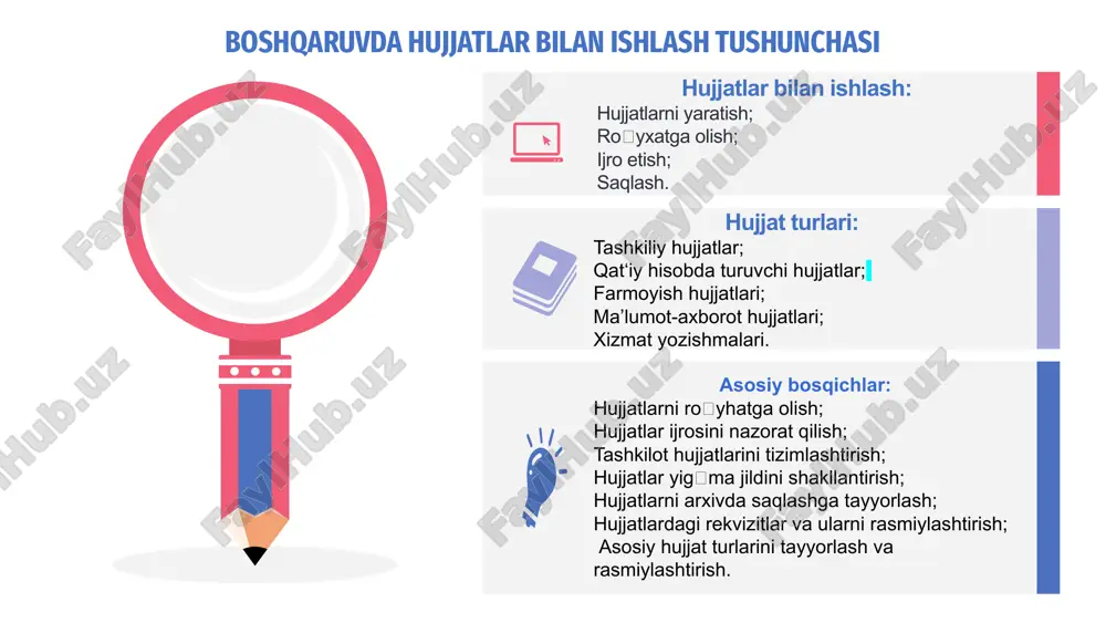2.xml ppt/slides/slide26.xml ppt/slides/slide20.xml ppt/slides/slide38.xml ppt/slides/slide39.xml ppt/slides/slide41.xml ppt/slides/slide42.xml ppt/slides/slide43.xml ppt/slides/slide44.xml ppt/slides/slide45.xml ppt/slides/slide46.xml ppt/slides/slide37.xml ppt/slides/slide27.xml ppt/slides/slide32.xml ppt/slides/slide29.xml ppt/slides/slide30.xml ppt/slides/slide34.xml ppt/slides/slide33.xml ppt/slides/slide31.xml ppt/slides/slide35.xml ppt/notesslides/notesslide18.xml ppt/notesslides/notesslide13.xml ppt/notesslides/notesslide4.xml ppt/notesslides/notesslide20.xml ppt/notesslides/notesslide19.xml ppt/slidemasters/_rels/slidemaster1.xml.rels ppt/notesslides/notesslide21.xml ppt/notesslides/notesslide14.xml ppt/notesslides/notesslide6.xml ppt/notesslides/notesslide12.xml ppt/notesslides/notesslide15.xml ppt/notesslides/notesslide11.xml ppt/notesslides/notesslide16.xml ppt/notesslides/notesslide10.xml ppt/notesslides/notesslide9.xml ppt/notesslides/notesslide8.xml ppt/notesslides/notesslide7.xml ppt/notesslides/notesslide5.xml ppt/slidemasters/slidemaster1.xml ppt/notesslides/notesslide2.xml ppt/notesslides/_rels/notesslide3.xml.rels ppt/notesslides/_rels/notesslide4.xml.rels ppt/notesslides/_rels/notesslide5.xml.rels ppt/notesslides/_rels/notesslide6.xml.rels ppt/notesslides/_rels/notesslide7.xml.rels ppt/notesslides/_rels/notesslide2.xml.rels ppt/notesslides/_rels/notesslide1.xml.rels ppt/slidelayouts/_rels/slidelayout16.xml.rels ppt/notesslides/notesslide3.xml ppt/slidelayouts/_rels/slidelayout13.xml.rels ppt/slidelayouts/_rels/slidelayout14.xml.rels ppt/slidelayouts/_rels/slidelayout15.xml.rels ppt/notesslides/_rels/notesslide8.xml.rels ppt/notesslides/_rels/notesslide9.xml.rels ppt/notesslides/_rels/notesslide10.xml.rels ppt/notesslides/_rels/notesslide18.xml.rels ppt/notesslides/_rels/notesslide19.xml.rels ppt/notesslides/_rels/notesslide20.xml.rels ppt/notesslides/_rels/notesslide21.xml.rels ppt/notesslides/_rels/notesslide17.xml.rels ppt/notesslides/_rels/no