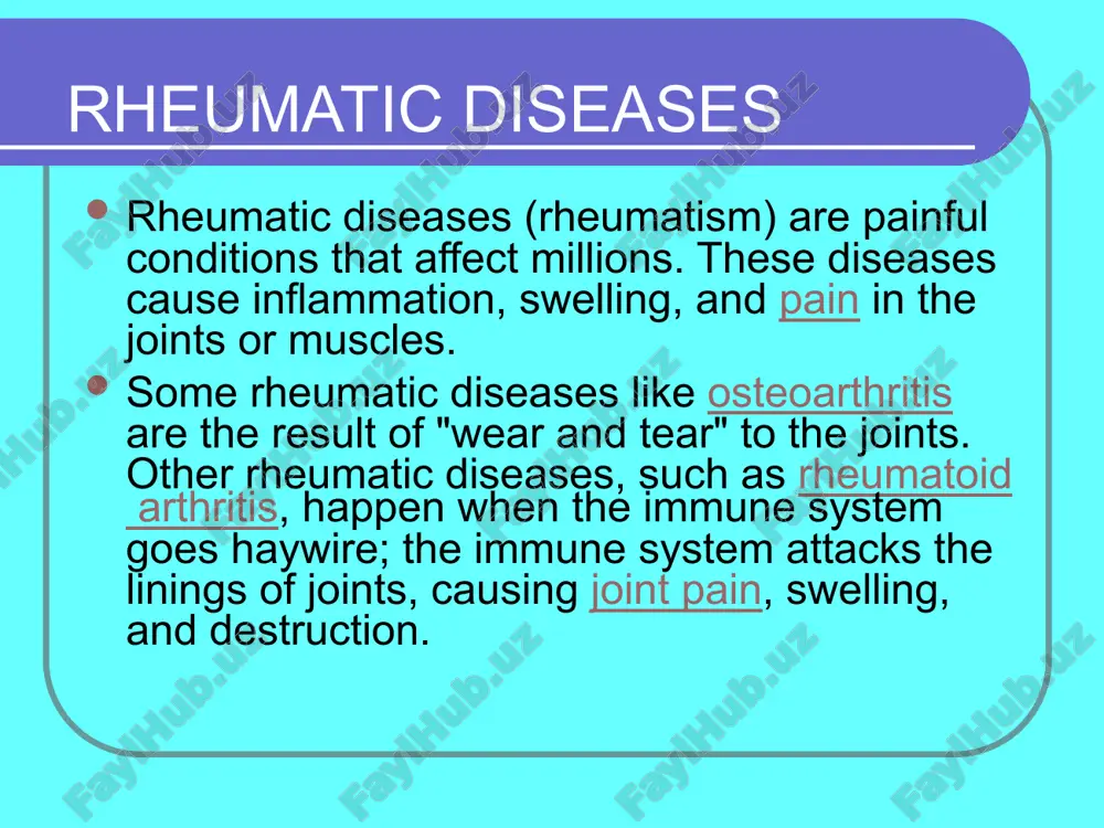 ) derivatives piroxicam meloxicam tenoxicam droxicam lornoxicam isoxicam fenamic acid derivatives( fenamates ) mefenamic acid meclofenamic acid flufenamic acid tolfenamic acid nsaids selective cox-2 inhibitors (coxibs) celecoxib (fda alert) rofecoxib (withdrawn from market) - increased cardiovascular thrombotic events valdecoxib (withdrawn from market) - increased cardiovascular thrombotic events parecoxib fda withdrawn lumiracoxib tga cancelled registration etoricoxib fda withdrawn firocoxib used in dogs and horses sulphonanilides nimesulide (systemic preparations are banned by several countries for the potential risk of hepatotoxicity) others licofelone acts by inhibiting lox (lipooxygenase) & cox and hence known as 5-lox/cox inhibitor inflammation the cell damage associated with inflammation acts on cell membranes to cause leukocytes to release lysosomal enzymes; arachidonic acid is then liberated from precursor compounds, and various eicosanoids are synthesized. the cyclooxygenase (cox) pathway of arachidonate metabolism produces prostaglandins, which have a variety of effects on blood vessels, on nerve endings, and on cells involved in …