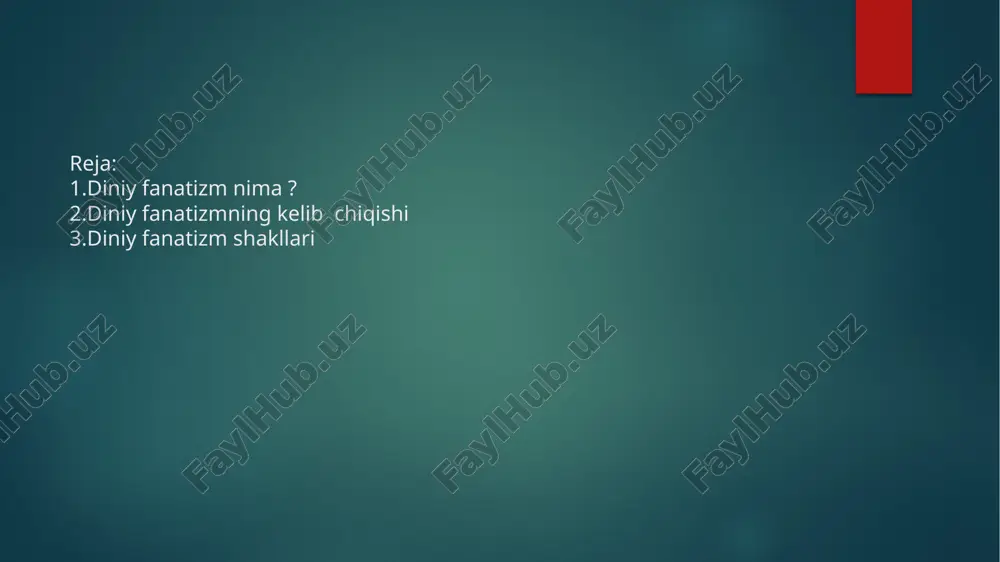 ar shamanning ruhi uning tanasini go‘yoki tark etib, arshi a’loga sayr qilgan) jo‘nashmi «kuzatadilar». muallif bunday manzarani afrika shimoliy qabilalarining ayrimlarida hozir ham kuzatish mumkinligini ta’kidlaydi magiya mesopotamiya sivilizatsiyasi madaniyatida, daoisizmda. zardushtiylikda, island sagalarida, qadimgi yunon miflarida, polineziyaliklarning qadimiy rivoyatlarida, akrtikadan avstraliyaga qad ; cho‘zilgan makonda o‘z izini qoldirgan. shaman «san’ati», uning tabiblik mahorati va tajribasi mahalliy etnik va geografik sharoitlarga bogiiq. «shaman» atamasi etimologik jihatdan indoyevropa tillaridagi «bilim» tushunchasiga borib taqaladi: shaman - bu «biladigan odam», antropologlar shaman «ruhlar hukmdori» degan ma’noni anglatishimi ta’kidlaydilar, dinshunoslar esa shamanizmni g ‘ayritabiiylik g‘oyasi animizm va totemizm bilan bog’laydilar. shu o ‘rinda ibtidoiy tafakkurga irratsionalizmning magik totemizm va diniy fetishizm kabi shakllari xos ekanligini ham ta’kidlab o ‘tish lozitn. muhimi shundaki, ijtimoiy ong ijtimoiylashgan sotsial onglaming arifmetik yig'indisi bilan ayniy emas, u transindividual va jamoadir. ijtimoiy ongning jamoa tabiati oxir-oqibat individ ruhxyatiga bog'liq bo‘lmaydi, balki jamiyat moddiy bazasining ontologik strukturasi bilan belgilanadi, boz …