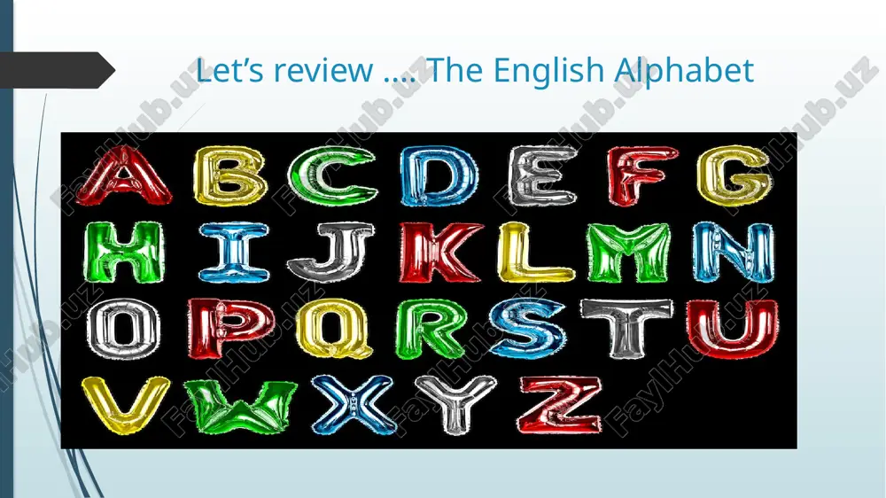 homophones and homographs - Page 2