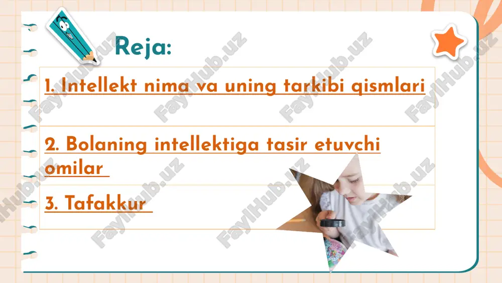 o’qituvchining metodik kompetensiyasini oshirishda amaliy intellektning o’rni - Page 2
