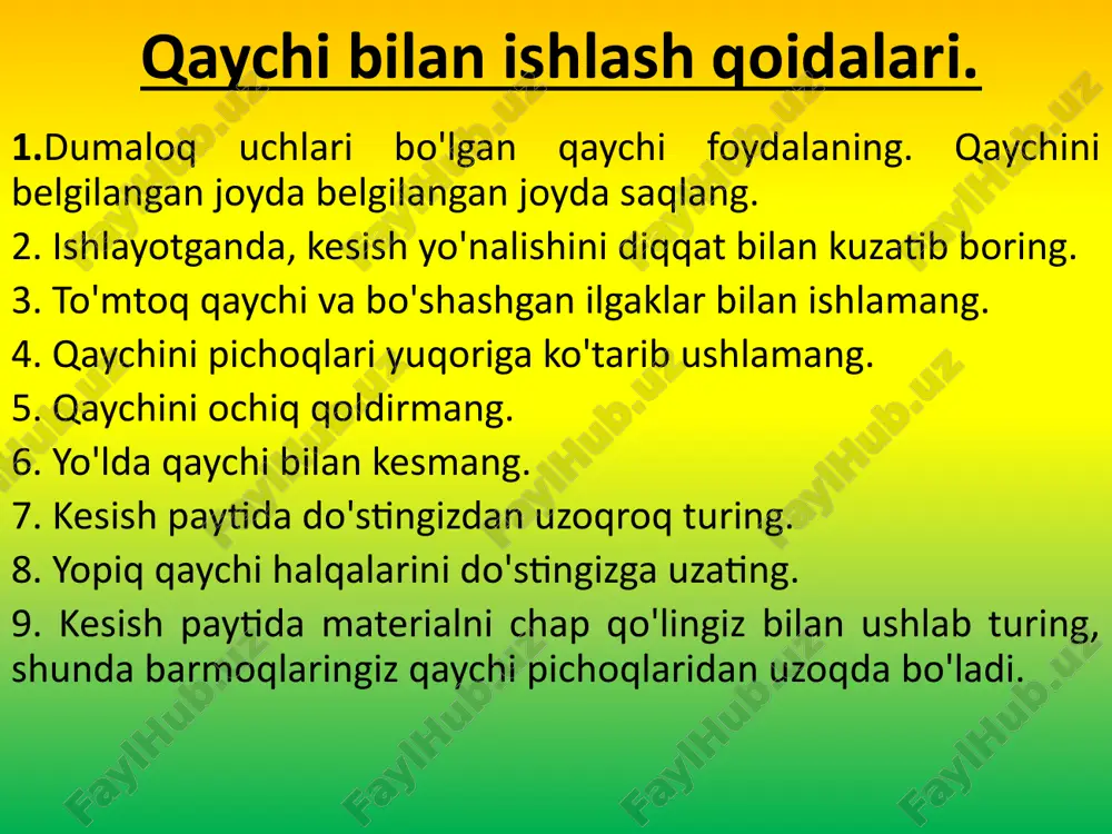 jo‘jachayumshoqo‘yinchog‘iniyasash - Page 2