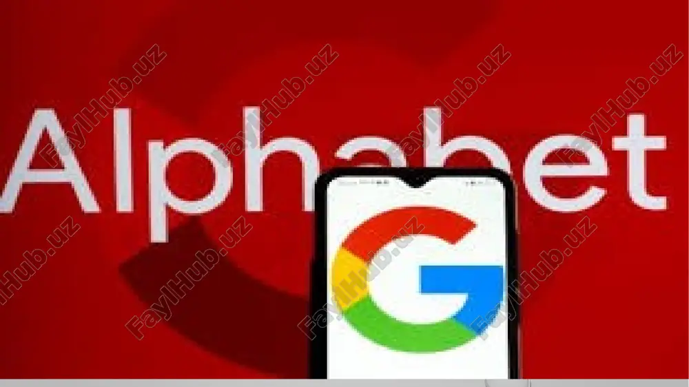 tida. daromad manbalari orasida reklama to'lovlari (butun xolding daromadining 80% dan ortig'i), youtube'dagi ba'zi xizmatlarga pullik obunalar, google play'dagi pullik dasturlar; bo'linma xolding daromadining 90% ni tashkil etdi. google cloud - bulutli texnologiyalar , jumladan, axborot xavfsizligi , ma'lumotlarni saqlash va qayta ishlash, tahlil; daromadning 9%. boshqa tikishlar - bu sog'liqni saqlash va axborot texnologiyalari sohasidagi dastlabki bosqichdagi kompaniyalar guruhi. moliyaviy ko'rsatkichlar (milliard aqsh dollari) 2015 yil 2016 yil 2017 yil 2018 2019 2020 2021 yil 2022 daromad 74,99 90.27 110.9 136.8 161.9 182.5 257.6 282.8 sof foyda 16.35 19.48 12.66 30.74 34.34 40.27 76.03 59,97 aktivlar 147.5 167.5 197.3 232.8 275,9 319.6 359.3 365.3 o'z mablag'lari 120.3 139,0 152.5 177.6 201.4 222.5 251.6 256.1 egalari va boshqaruvi kompaniya uchta toifadagi aktsiyalarni chiqardi: "a" toifasi 2004 yilda nasdaq birjasida ro'yxatga olingan (googl ticker), "c" toifasi 2014 yilda joylashtirilgan (goog ticker), "b" toifasi birjada ro'yxatga olinmagan. , lekin 64 ta aktsiyadorlar …