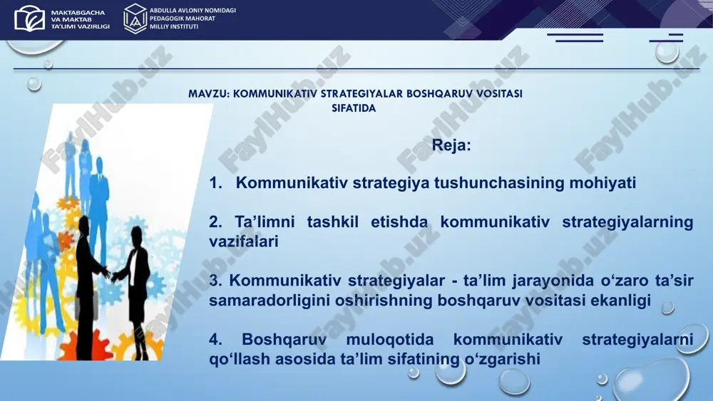 xml ppt/slidelayouts/_rels/slidelayout17.xml.rels ppt/slidelayouts/_rels/slidelayout18.xml.rels ppt/slidelayouts/_rels/slidelayout19.xml.rels ppt/slidelayouts/_rels/slidelayout21.xml.rels ppt/slidelayouts/_rels/slidelayout22.xml.rels ppt/slidelayouts/slidelayout1.xml ppt/slidelayouts/slidelayout2.xml ppt/slidelayouts/slidelayout3.xml ppt/slidelayouts/slidelayout4.xml ppt/slidelayouts/slidelayout5.xml ppt/slidelayouts/slidelayout6.xml ppt/slidelayouts/slidelayout7.xml ppt/slidelayouts/slidelayout8.xml ppt/slidelayouts/slidelayout9.xml ppt/slidelayouts/slidelayout10.xml ppt/slidelayouts/_rels/slidelayout23.xml.rels ppt/slidelayouts/slidelayout12.xml ppt/slidelayouts/slidelayout13.xml ppt/slidelayouts/slidelayout14.xml ppt/slidelayouts/slidelayout15.xml ppt/slidelayouts/slidelayout16.xml ppt/slidelayouts/slidelayout17.xml ppt/slidelayouts/slidelayout18.xml ppt/slidelayouts/slidelayout19.xml ppt/slidelayouts/slidelayout20.xml ppt/slidelayouts/slidelayout21.xml ppt/slidelayouts/slidelayout22.xml ppt/slidelayouts/slidelayout23.xml ppt/slidelayouts/slidelayout24.xml ppt/slidelayouts/slidelayout25.xml ppt/slidelayouts/_rels/slidelayout24.xml.rels ppt/slidelayouts/_rels/slidelayout25.xml.rels ppt/notesslides/_rels/notesslide1.xml.rels ppt/notesslides/_rels/notesslide2.xml.rels ppt/notesslides/notesslide1.xml ppt/notesslides/_rels/notesslide3.xml.rels ppt/notesslides/_rels/notesslide4.xml.rels ppt/notesslides/_rels/notesslide5.xml.rels ppt/notesslides/_rels/notesslide6.xml.rels ppt/notesslides/_rels/notesslide7.xml.rels ppt/notesslides/notesslide2.xml ppt/notesslides/_rels/notesslide8.xml.rels ppt/notesslides/_rels/notesslide9.xml.rels ppt/notesslides/notesslide3.xml ppt/notesslides/_rels/notesslide10.xml.rels ppt/slidelayouts/_rels/slidelayout14.xml.rels ppt/slidelayouts/_rels/slidelayout20.xml.rels ppt/notesslides/notesslide4.xml ppt/slidemasters/_rels/slidemaster1.xml.rels ppt/notesslides/notesslide5.xml ppt/notesslides/notesslide6.xml ppt/notesslides/notesslide7.xml ppt/n