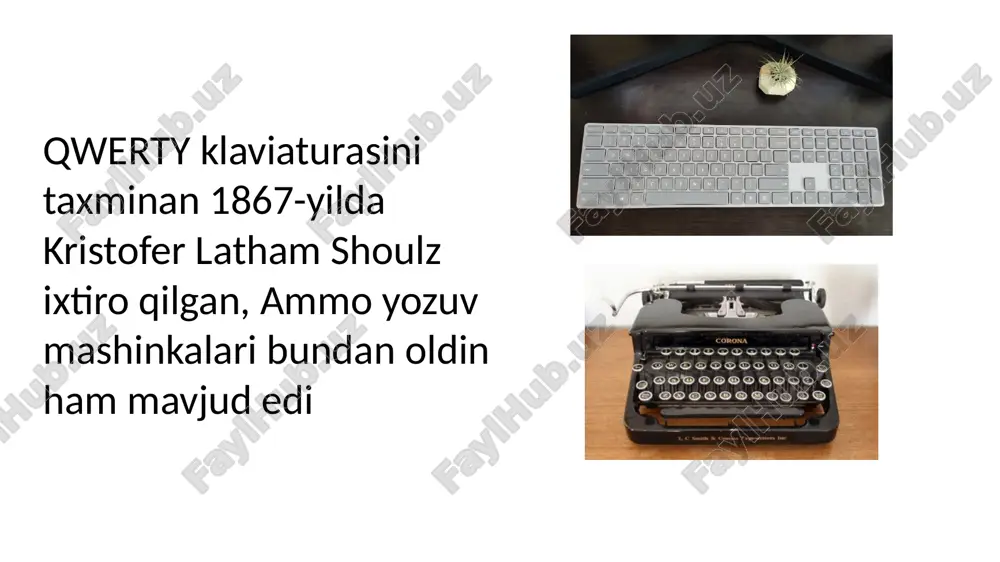 afaqat o'rganilayotgan materialning jozibadorligini oshiradi, balki idrok chegaralarini kengaytiradi, nazariya va amaliyotni imkon qadar uyg'unlashtirishga yordam beradi. 6. faol loyiha ishi zamonaviy texnologiyalar tufayli biz birgina havolaga o'tish orqali istalgan ma'lumotga ega bo'lishimiz mumkin. shu bilan birga, haqiqiy hayot va biznes kechagi bitiruvchilardan nazariy bilimlarni emas, balki amaliy ko'nikmalarni kutib qoladi. bu ikki fakt ta'lim jarayonini qayta isloh etishni talab qiladi. 7. agile va scrum texnologiyalar ta'limdagi agile va scrum sizga o'quv jarayonini qisqa segmentlarga ajratish, loyihalar bo'yicha jamoaviy ishlarni kuchaytirish va o'quv natijalarini doimiy ravishda kuzatib borish imkonini beradi. agile metodologiyasi talabalarni o'zlariga tanqidiy qarash, har bir bosqich uchun mas'uliyatni o'z zimmalariga olishga va yuqori motivatsiyani saqlashga o'rgatadi. 8. moslashuvchan ta'lim moslashuvchan tizimlar o'quvchining kognitiv xususiyatlarini, uning ma'lumotni idrok etish usullarini va boshlang'ich tayyorgarlik darajasini hisobga oladigan eng mos keladigan ta'lim yo'lini yaratishga imkon beradi. 9. integral yondashuv ta'lim va hayotda kompleks yondashuv fanlararo o'rganishni o'z ichiga oladi. klassik …