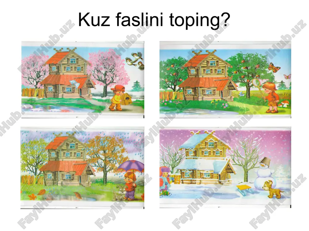 kuzfasli - Page 2