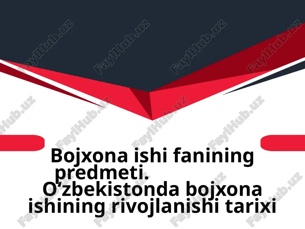 buning asosiy sabablaridan biri qadimgi shaxarlar va davlatlar o‘rtasida savdo aloqalarning shakllanishidir. insoniyatning turg‘un xayotga o‘tishi, qadimiy sivilizatsiyaga ega bo‘lgan yerlarda davlatchilikning paydo bo‘lishi va ishlab chiqarishning rivojlanishi, ortiqcha tovarlarni sotish yoki almashtirish extiyojlarining yuzaga kelishi savdo aloqalarining rivojlanishiga olib keldi. savdo aloqalarining shakllanishi haqidagi eng ilk ma’lumotlar qadimgi misrning oltinchi sulolasi (bizning eramizgacha bo‘lgan 3 ming yillik boshi) yodgorliklari orqali yetib kelgan. bu davrda misrliklar finikiya shaharlari va qizil dengiz havzasidagi yerlar aholisi bilan savdo kilganlar. ammo tovarlar ortilgan savdo karvonlari o‘tadigan kimsasiz yo‘llarda qaroqchilar guruxlari paydo bo‘lib, karvonlarni shafqatsiz talay boshlaganlar. aksariyat xollarda karvonni kuzatib borayotgan savdogarlar o‘ldirib yuborilgan. savdogarlarda paydo bo‘la boshlagan qo‘rquv va savdo karvonlarining kamayishi savdo aloqalarining rivojlanishiga ta’sir kursata boshladi. misrdagi yangi podshohlik davri(eramizgacha xvi-xp asrlar)ning tarixiy yodgorliklari karvonlarni talanishi va savdogarlarning shikoyatlari haqida hikoya qiladi. shu sababli savdo karvonlarini ximoya qilish va savdo aloqalarini tiklash maqsadida shaxar xukmdorlari tomonidan karvonlarga maxsus qurollangan qo‘riqchilar …