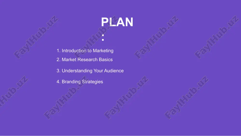 lized messaging. age, location, and interests determine content strategy. engaging storytelling fosters emotional connections, increasing conversions and strengthening customer relationships significantly for sustainable business growth. understanding your audience strong branding strategies help companies create a unique identity that resonates with their target audience. consistent messaging, visuals, and storytelling enhance brand recognition and loyalty effectively. emotional connections with customers drive successful branding. companies use storytelling, customer engagement, and personalization to build trust, ensuring long-term relationships and a competitive market position. a clear value proposition differentiates brands from competitors. effective branding strategies involve market research, differentiation, and consistent brand communication to establish credibility and consumer trust over time. branding strategies 01 social media marketing boosts brand awareness and customer engagement through targeted campaigns. businesses leverage platforms like facebook, instagram, and twitter to connect with their audience effectively. 02 effective social media strategies involve creating compelling content, utilizing analytics, and engaging with followers. …