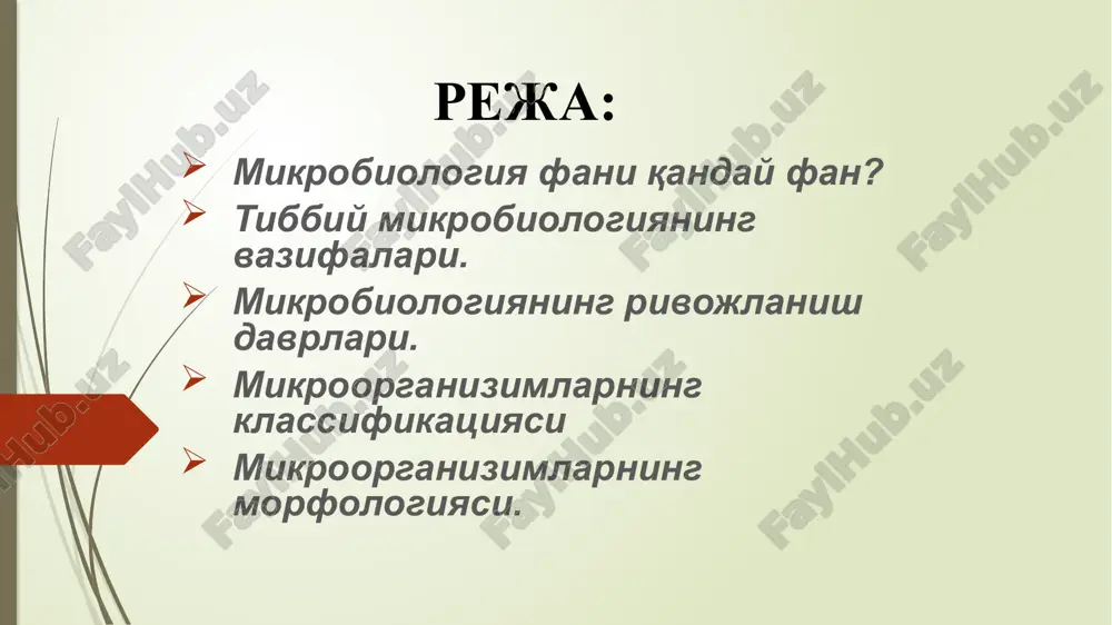 s/slide11.xml ppt/slides/slide10.xml ppt/slides/slide1.xml ppt/slides/slide2.xml ppt/slides/slide3.xml ppt/slides/slide4.xml ppt/slides/slide39.xml ppt/slides/slide6.xml ppt/slides/slide9.xml ppt/slides/slide5.xml ppt/slides/slide7.xml ppt/slides/slide8.xml ppt/slidelayouts/_rels/slidelayout2.xml.rels ppt/slidelayouts/_rels/slidelayout12.xml.rels ppt/slidelayouts/_rels/slidelayout13.xml.rels ppt/slidelayouts/_rels/slidelayout14.xml.rels ppt/slidelayouts/_rels/slidelayout15.xml.rels ppt/slidelayouts/_rels/slidelayout16.xml.rels ppt/slidelayouts/_rels/slidelayout17.xml.rels ppt/slidelayouts/_rels/slidelayout18.xml.rels ppt/slidelayouts/_rels/slidelayout11.xml.rels ppt/slidelayouts/_rels/slidelayout10.xml.rels ppt/slidelayouts/_rels/slidelayout9.xml.rels ppt/slidelayouts/_rels/slidelayout3.xml.rels ppt/slidelayouts/_rels/slidelayout4.xml.rels ppt/slidelayouts/_rels/slidelayout5.xml.rels ppt/slidelayouts/_rels/slidelayout6.xml.rels ppt/slidelayouts/_rels/slidelayout7.xml.rels ppt/slidelayouts/_rels/slidelayout8.xml.rels ppt/slidelayouts/_rels/slidelayout1.xml.rels ppt/slidemasters/slidemaster1.xml ppt/slidelayouts/slidelayout18.xml ppt/slidelayouts/slidelayout11.xml ppt/slidelayouts/slidelayout12.xml ppt/slidemasters/_rels/slidemaster1.xml.rels ppt/slidelayouts/slidelayout14.xml ppt/slidelayouts/slidelayout15.xml ppt/slidelayouts/slidelayout16.xml ppt/slidelayouts/slidelayout17.xml ppt/slidelayouts/slidelayout10.xml ppt/slidelayouts/slidelayout13.xml ppt/slidelayouts/slidelayout8.xml ppt/slidelayouts/slidelayout1.xml ppt/slidelayouts/slidelayout2.xml ppt/slidelayouts/slidelayout3.xml ppt/slidelayouts/slidelayout9.xml ppt/slidelayouts/slidelayout5.xml ppt/slidelayouts/slidelayout7.xml ppt/slidelayouts/slidelayout4.xml ppt/slidelayouts/slidelayout6.xml ppt/theme/theme1.xml ppt/media/image6.jpeg ppt/media/image4.png ppt/media/image1.jpeg ppt/media/image24.jpeg ppt/media/image25.jpeg ppt/media/image27.jpeg ppt/media/image28.jpeg ppt/media/image29.jpeg ppt/media/image30.jpeg