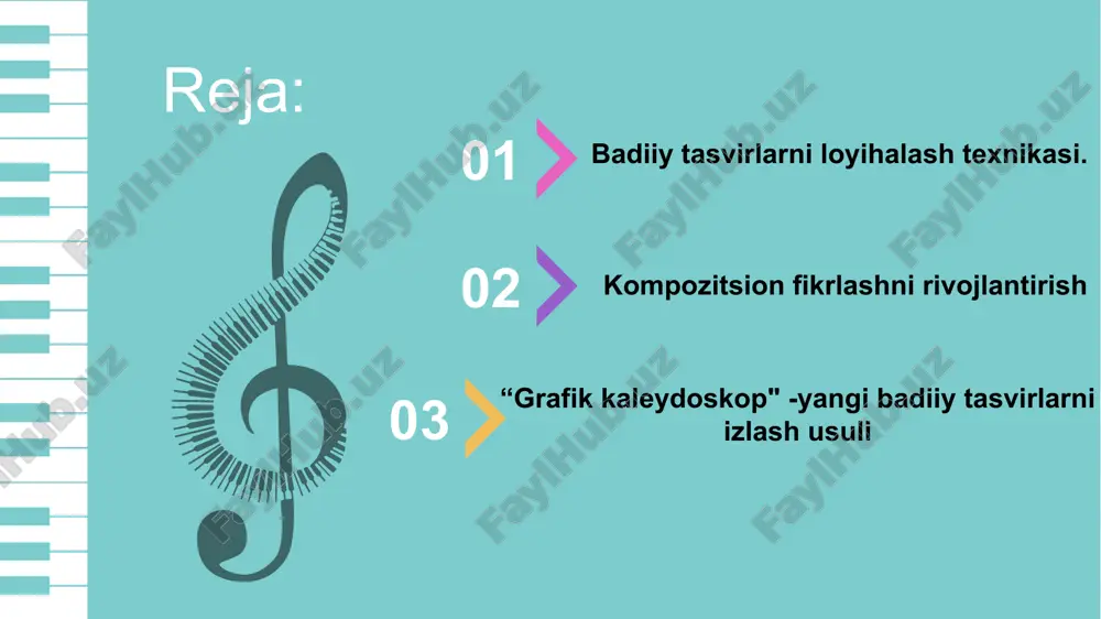 tahlil qilishni osonlashtiradi. she'rni to'g'ri tahlil qilib, uni muayyan o'quv dasturida keltirilgan fikrlar bilan to'ldirib, an'anaviy sxema mavjud. avvalo, asarning nomini, muallifning ismini ko'rsatishingiz kerak. ko'pincha bu unutiladi, ammo tahlilni insho shaklida bajarish kerak bo'lsa ham, siz ushbu ma'lumotni boshida kiritishingiz kerak bo'ladi. keyin siz she'rning yaratilish tarixini ko'rib chiqishingiz, lirik syujet bilan bog'liq bo'lgan muallifning tarjimai holidagi faktlarni ta'kidlab, matnni yozish vaqtiga va uning nashr etilgan tarixiga e'tibor qaratishingiz kerak. agar tashabbus bo'lsa, bu haqda yozing. asarning mazmunini to'liq tushunish, uni muallifning she'riy ijodining aniq bosqichi bilan bog'lash, tipik va atipik xususiyatlarni ajratib ko'rsatish kerak bo'ladi. shunday qilib, ushbu she'rning shoir ijodidagi o'rnini bilib oling. muallifga tegishli bo'lgan biron bir adabiy harakatni ajratib olish mumkin bo'lsa, u ko'rsatilishi kerak. masalan, agar she'r futurizm yoki akmeizm an'analarida yozilgan bo'lsa. 4.keyin siz she'rning asosiy kayfiyatini aniqlashingiz, uning qanday o'zgarishini kuzatishingiz kerak. ko'pincha lirik qahramonlarning his-tuyg'ulari dinamikada tasvirlanadi. badiiy tilning eng muhim …