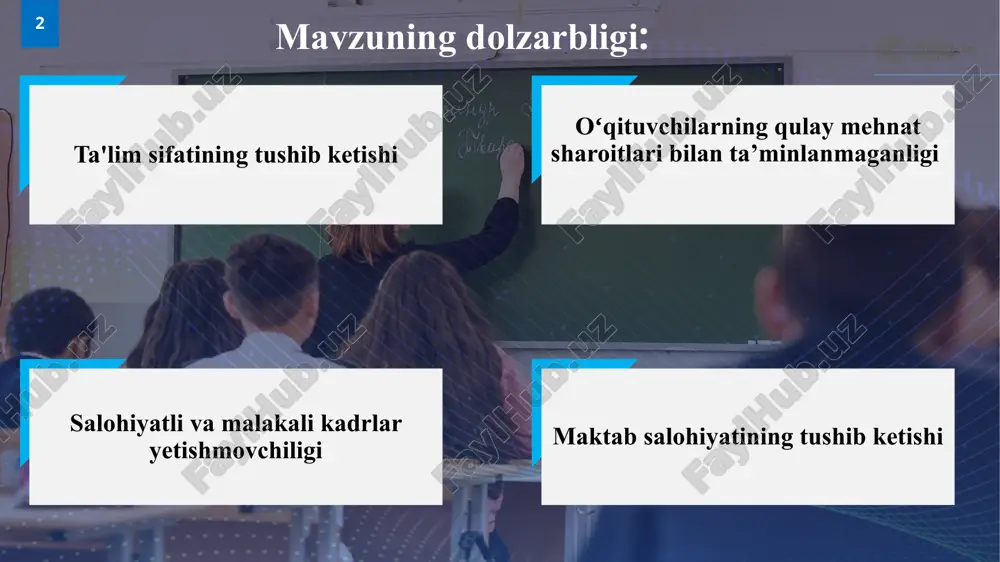yout23.xml ppt/slidelayouts/slidelayout24.xml ppt/slidelayouts/slidelayout25.xml ppt/slidelayouts/slidelayout26.xml ppt/slidelayouts/slidelayout27.xml ppt/slidelayouts/slidelayout28.xml ppt/slidelayouts/slidelayout29.xml ppt/slidelayouts/slidelayout30.xml ppt/slidelayouts/slidelayout31.xml ppt/slidelayouts/slidelayout32.xml ppt/slidelayouts/slidelayout33.xml ppt/slidelayouts/slidelayout34.xml ppt/slidelayouts/slidelayout35.xml ppt/slidelayouts/slidelayout36.xml ppt/slidelayouts/slidelayout37.xml ppt/slidelayouts/slidelayout38.xml ppt/slidelayouts/slidelayout39.xml ppt/slidelayouts/slidelayout40.xml ppt/slidelayouts/slidelayout41.xml ppt/slidelayouts/_rels/slidelayout81.xml.rels ppt/slidelayouts/_rels/slidelayout82.xml.rels ppt/slidelayouts/_rels/slidelayout83.xml.rels ppt/slidelayouts/slidelayout42.xml ppt/slidelayouts/slidelayout43.xml ppt/slidelayouts/slidelayout44.xml ppt/slidelayouts/slidelayout45.xml ppt/slidelayouts/slidelayout46.xml ppt/slidelayouts/slidelayout47.xml ppt/slidelayouts/slidelayout48.xml ppt/slidelayouts/slidelayout49.xml ppt/slidelayouts/slidelayout50.xml ppt/slidelayouts/slidelayout51.xml ppt/slidelayouts/slidelayout52.xml ppt/slidelayouts/slidelayout53.xml ppt/slidelayouts/slidelayout54.xml ppt/slidelayouts/slidelayout55.xml ppt/slidelayouts/slidelayout56.xml ppt/slidelayouts/slidelayout57.xml ppt/slidelayouts/slidelayout58.xml ppt/slidelayouts/slidelayout59.xml ppt/slidelayouts/slidelayout60.xml ppt/slidelayouts/slidelayout61.xml ppt/slidelayouts/slidelayout64.xml ppt/slidelayouts/slidelayout66.xml ppt/slidelayouts/slidelayout67.xml ppt/slidelayouts/slidelayout68.xml ppt/slidelayouts/slidelayout70.xml ppt/slidelayouts/slidelayout71.xml ppt/slidelayouts/slidelayout73.xml ppt/slidelayouts/slidelayout74.xml ppt/slidelayouts/slidelayout75.xml ppt/slidelayouts/slidelayout76.xml ppt/slidelayouts/slidelayout77.xml ppt/slidelayouts/slidelayout78.xml ppt/slidelayouts/slidelayout80.xml ppt/slidelayouts/slidelayout81.xml ppt/slidelayouts/slidelayout82.