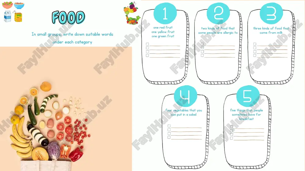 youts/slidelayout18.xml ppt/slidelayouts/slidelayout19.xml ppt/slidelayouts/slidelayout20.xml ppt/slidelayouts/slidelayout21.xml ppt/slidelayouts/slidelayout22.xml ppt/slidelayouts/slidelayout23.xml ppt/slidelayouts/slidelayout24.xml ppt/slidelayouts/slidelayout25.xml ppt/slidelayouts/slidelayout26.xml ppt/slidelayouts/slidelayout27.xml ppt/slidelayouts/slidelayout28.xml ppt/slidelayouts/slidelayout29.xml ppt/slidelayouts/slidelayout30.xml ppt/slidelayouts/_rels/slidelayout21.xml.rels ppt/slidelayouts/_rels/slidelayout1.xml.rels ppt/slidelayouts/_rels/slidelayout2.xml.rels ppt/slidelayouts/_rels/slidelayout3.xml.rels ppt/slidelayouts/_rels/slidelayout4.xml.rels ppt/slidelayouts/_rels/slidelayout5.xml.rels ppt/slidelayouts/_rels/slidelayout6.xml.rels ppt/slidelayouts/_rels/slidelayout7.xml.rels ppt/slidelayouts/_rels/slidelayout8.xml.rels ppt/slidelayouts/_rels/slidelayout9.xml.rels ppt/slidelayouts/slidelayout31.xml ppt/slidelayouts/_rels/slidelayout10.xml.rels ppt/slidelayouts/_rels/slidelayout11.xml.rels ppt/slidelayouts/_rels/slidelayout12.xml.rels ppt/slidelayouts/_rels/slidelayout13.xml.rels ppt/slidelayouts/_rels/slidelayout15.xml.rels ppt/slidelayouts/_rels/slidelayout16.xml.rels ppt/notesslides/notesslide2.xml ppt/slidelayouts/_rels/slidelayout17.xml.rels ppt/slidelayouts/_rels/slidelayout18.xml.rels ppt/slidelayouts/_rels/slidelayout19.xml.rels ppt/slidelayouts/_rels/slidelayout22.xml.rels ppt/notesslides/notesslide9.xml ppt/slidelayouts/_rels/slidelayout23.xml.rels ppt/slidelayouts/_rels/slidelayout24.xml.rels ppt/slidelayouts/_rels/slidelayout25.xml.rels ppt/slidelayouts/_rels/slidelayout26.xml.rels ppt/slidelayouts/_rels/slidelayout27.xml.rels ppt/slidelayouts/_rels/slidelayout28.xml.rels ppt/slidelayouts/_rels/slidelayout29.xml.rels ppt/slidelayouts/_rels/slidelayout30.xml.rels ppt/slidelayouts/_rels/slidelayout31.xml.rels ppt/notesslides/_rels/notesslide1.xml.rels ppt/notesslides/_rels/notesslide2.xml.rels ppt/notesslides/_rels/notesslide3.xml.rels ppt