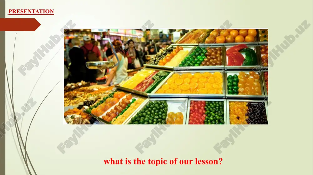 ona. what i discovered was that the boqueria is much more than a market. people do not only go to the boqueria for buying fresh food products but also to meet their friends in one of the many tapas bars that are scattered around the area. tapas are traditional spanish appetisers that are found in most bars and are often served alongside a ‘canya’ (a small beer) or a glass of ‘vino tinto’ (red wine). the boqueria is a place to bring people together and share the experience of a small town market in a large city such as barcelona. when the weather is sunny there is generally a huge crowd of people walking around, drinking and eating and pushing past one another to buy the freshest and cheapest food. the chattering of friends and yelling of market sellers truly adds to the vibrant atmosphere of the market. if you …