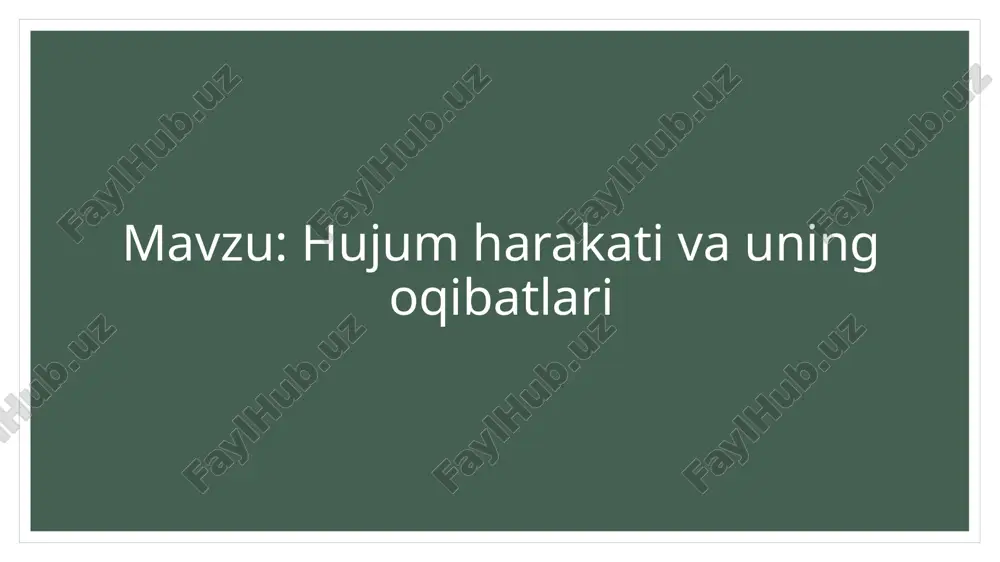 boʻlimi aʼzolari, klub va kutubxona mudirlari orasidan 2500 dan ortiq ayollar oʻldirilgan. qirgʻizistonda 22 yoshli faol alimkan mamitqulova ayollar yigʻilishlarida qatnashgan va savodsizlikni tugatish maktabida tahsil olgan. uning eri bundan juda norozi boʻlib, uni muntazam ravishda kaltaklagan va nihoyat suddagi ajrashish jarayonida uni xanjar bilan oʻldirgan. qishloq fuqarolar yigʻini deputati aynabyubyu jalganboyeva „qizil uy“ga (madaniy-maʼrifiy muassasa) rahbarlik qilgan, o‘quv dasturida qatnashgan, qo‘chqor viloyatining qizil-tuu qishlog‘ida xotin-qizlar o‘rtasidagi ishlarda faol ishtirok etgan. bundan uning qarindoshlari juda norozi bo‘lgan, eri uni qattiq kaltaklagan. aynabyubyu bu haqda devoriy gazetada yozgan va ota-onasi uyiga koʻchib borib, oʻqish va ishlashni davom ettirgan. shundan so‘ng eri yashirin holatda borib, unga 14 marta pichoq bilan jarohat yetkazgan. erlar koʻpincha xotinlarini maydonga olib kelib, u yerda paranjini yechib, uni yoqib yuborishgan va ertasi kuni uni yana kiyishga majburlashgan. oʻrta osiyo byurosining 1927-yil oktyabr oyida boʻlib oʻtgan xiv syezdida bunday xatti-harakatlarni jazolash, partiya safidan chiqarish toʻgʻrisida qaror qabul qilindi …