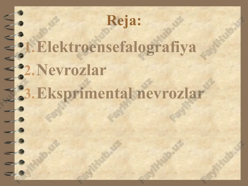 elektroensefalografiya - Page 2