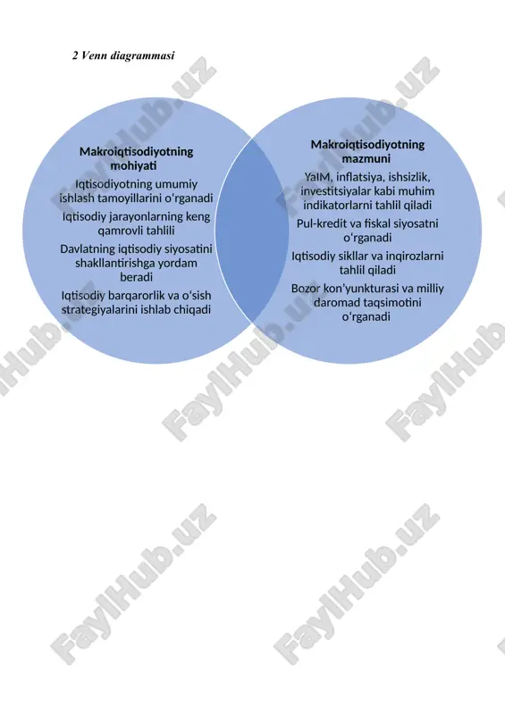 ’sir qiladi? a) faqat iqtisodiyotga b) faqat ijtimoiy hayotga c) iqtisodiy, ijtimoiy va siyosiy sohalarga d) faqat siyosiy jarayonlarga 9.ijtimoiy oqibatlar natijasida qaysi salbiy holatlar yuz berishi mumkin? a) jinoyatchilik va ruhiy stress b) investitsiya ortishi c) daromadlar oshishi d) iqtisodiy rag‘bat 10.siyosiy oqibatlar qanday choralar orqali yumshatilishi mumkin? a) faqat iqtisodiy rag‘batlantirish b) siyosiy islohotlar va demokratik jarayonlarni mustahkamlash c) ta’lim tizimini o‘zgartirish d) ijtimoiy tarmoqlarni kengaytirish 11.iqtisodiy oqibatlarning asosiy natijasi nima? a) iqtisodiy o‘sishning kuchayishi b) investitsiyalar va iste'molning kamayishi c) siyosiy barqarorlik d) ijtimoiy tengsizlikning kamayishi 12.ijtimoiy oqibatlarning keng tarqalishi qaysi ijtimoiy muammolarni kuchaytiradi? a) jinoyatchilik va ijtimoiy notinchlik b) daromadlarning oshishi c) investitsiya stimulini d) hukumatga ishonchning oshishini 13.ishsizlkning oqibatlari qaysi darajada siyosiy norozilikni kuchaytiradi? a) iqtisodiy zaiflik tufayli b) ijtimoiy tengsizlik sababli c) ham iqtisodiy ham ijtimoiy omillar natijasida d) faqat texnologik o‘zgarishlar sababli 14.iqtisodiy, ijtimoiy va siyosiy oqibatlar o‘rtasidagi bog‘liqlik qanday tahlil qilinadi? a) …