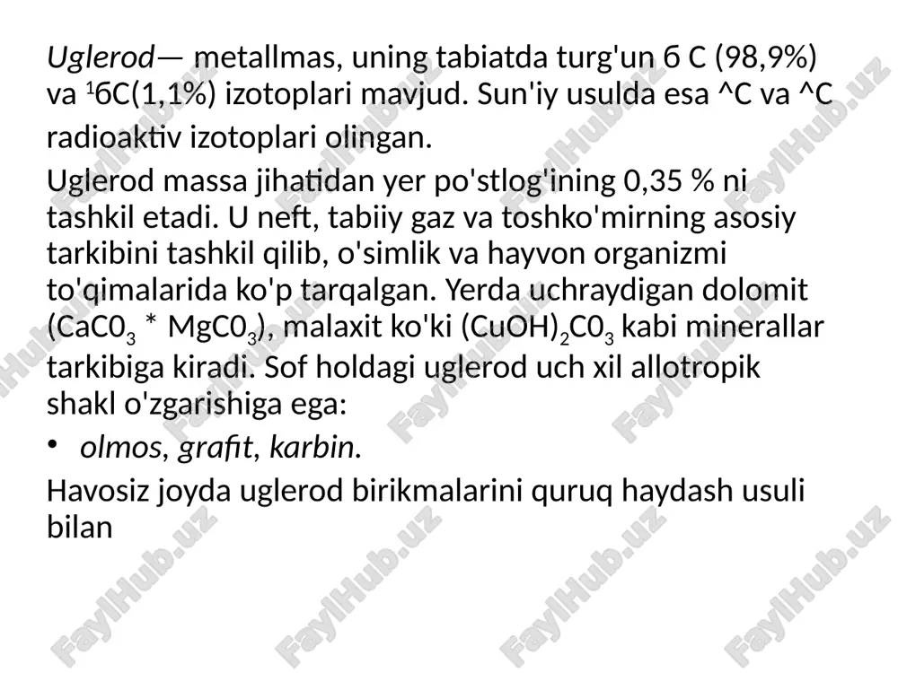 uglerod - Page 2