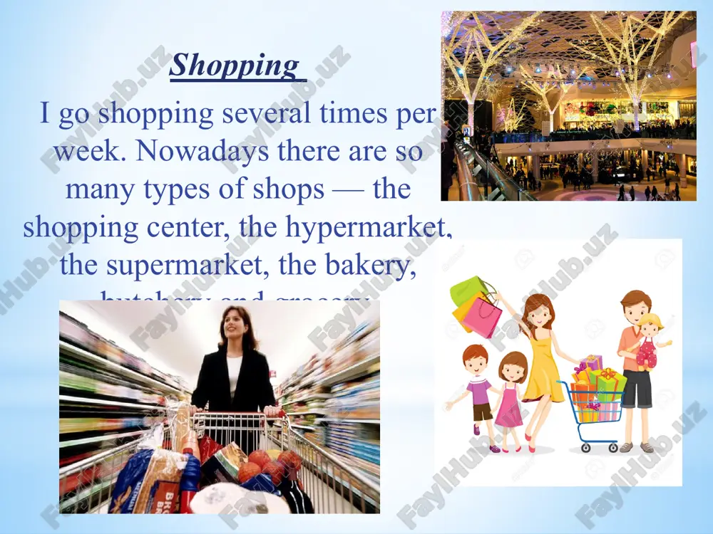 shopping - Page 2