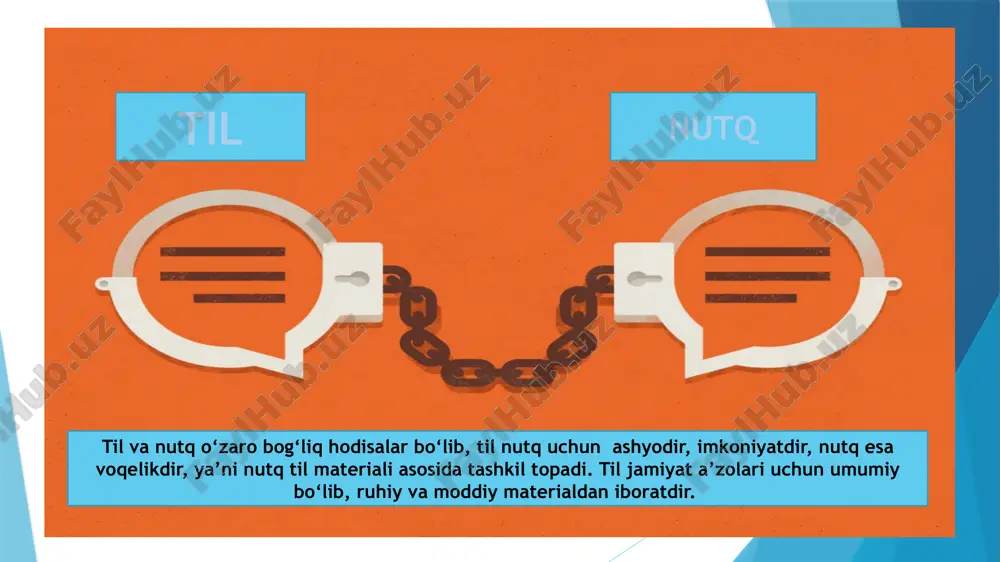 ilarning ishonchini, mehrini qozongan o‘qituvchinigina haqiqiy ustoz deyish mumkin. so‘zning sehriga, qudratiga, sarkarda bajara olmaydigan vazifani so‘z sohibqironi uddalaganligiga yana bir hikoyatni misol qilib keltirish mumkin. hikoyat mazmuniga ko‘ra husayn boyqaro uzoqda shikor bilan mashg‘ul ekan. saroyda malika og‘ir, betob yotgan ekan. kunlardan bir kuni malika hayotdan ko‘z yumibdi. ammo podshohga o‘lim xabarini etkazishga hech kim jur’at etmabdi. shunda saroy a’yonlari so‘z sarkardasi navoiyga murojaat qilishibdi. «shohga shum xabarni etkazgan kishi, shubhasiz, jazoga mahkum bo‘ladi. mushkulni faqat sizning tadbirkorligingiz, suxandonligingiz oson qilishi mumkin», - deyishibdi. shunda navoiy bir satr she’r yozib beribdi. uni chopar orqali husayn boyqaroga etkazishibdi. podshoh o‘qibdi: sarvigulning soyasida so‘ldi gul, netmoq kerak? husayn boyqaro darhol misraning mazmunini tushunibdi. hech bir talvasaga tushmasdan, vazminlik bilan she’riy savolga she’riy javob yozibdi: sarvidin tobut yasab, guldin kafan etmoq kerak! saroy ahli chopar keltirgan xatni o‘qib, so‘zning qudratiga qoyil qolishibdi, dafn marosimiga kirishishibdi.1 eto izobrajenie, avtor: neizvestniy avtor, litsenziya: cc …
