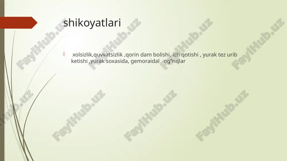 sh portal gipertenziya kamaytirishga veroshperon 100mg 1 t 1m ich kelishini yaxshilashga peristalid sirop 20ml 1 gepatoprotektor ammoniy glitserad 100.0 tomchilab ademta 400mg vi antioksidant askorbinka 5%-6,0 vi /docprops/thumbnail.jpeg