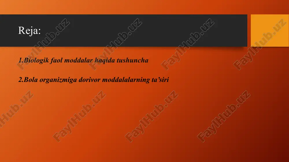 vitamin-minerallar organizmga keragicha tushishi va a’zolarning o‘sishi uchun muhim. bolalikning erta davrlarida eng ko‘p uchraydigan yetishmovchilik holati – gipokalsiyemiya (kalsiy yetishmovchiligi) dir. bolalarda kalsiy yetishmovchiligi jiddiy asoratlarga olib kelishi mumkin, masalan to‘satdan suyaklar sinishi, sudorgilar (talvasa), suyak va nerv tizimi rivojlanishi ortda qolishi. kalsiy yetishmovchiligiga sabablari bola organizmida kalsiyning normal ko‘rsatkichda bo‘lishi uchun, ovqat ratsionida kunlik kalsiyning dozasi 500-1000 mg bo‘lishi kerak. ko‘krak yoshidagi bolalar kalsiyning yetarli miqdorini ona sutidan olishadi va bu davrda qo‘shimcha ravishda kalsiy preparatlaridan ham foydalanish kerak bo‘ladi. qonda kalsiyning sezilarli darajada kamayishi bolalar raxiti va uning asoratlariga olib keladi. yuqorida aytganimizdek emizikli bolalar kalsiyni ona sutidan qabul qilishadi, demak ona iste’mol qilayotgan mahsulotlar kalsiyga boy bo‘lishi zarur. bolalikning birinchi yilida kalsiy faqatgina, ovqat bilan kam miqdorda tushganligi sababli defitsitga uchramaydi, balki bola organizmida d3 vitamini yetishmasligi hisobiga ham kelib chiqadi. d3 vitamini kalsiyning so‘rilishida muhim rol o‘ynaydi. jahon sog‘liqni saqlash tashkilotining ko‘rsatmasiga binoan har bir …