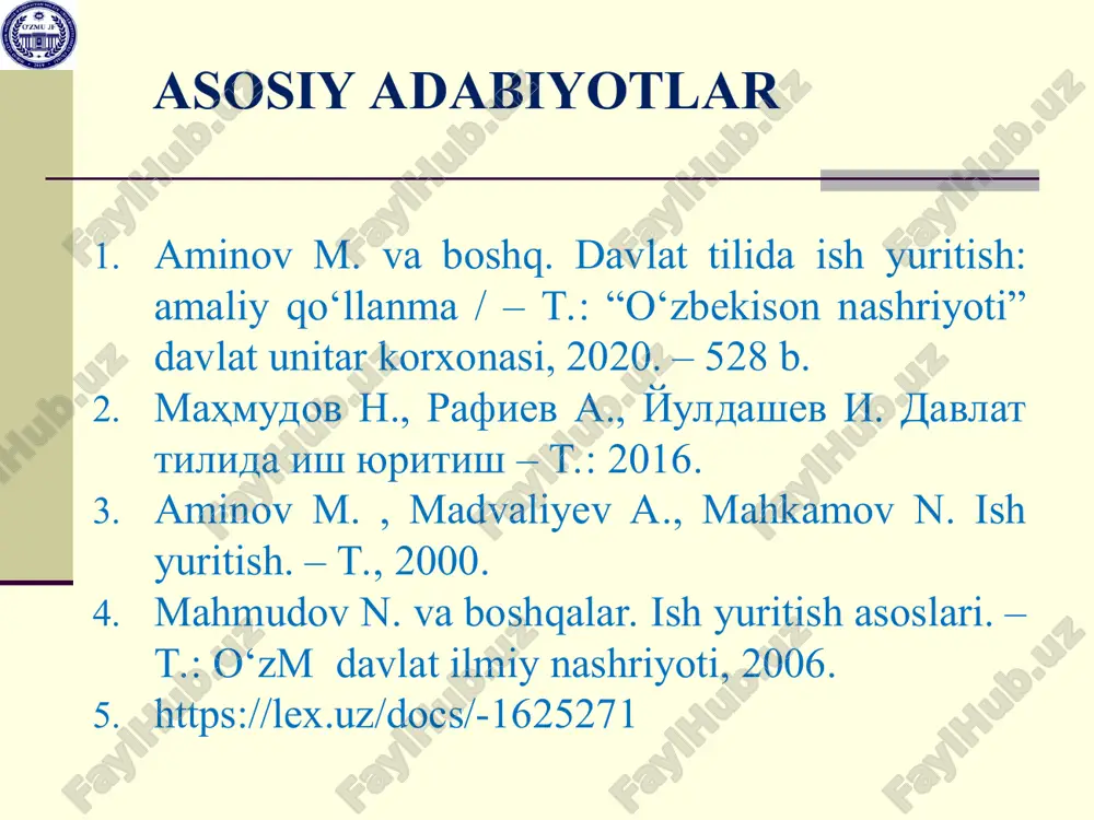 -v, -q, -qi qo‘shimchasi qo‘shilganda a unlisi o aytiladi va shunday yoziladi: sayla – saylov, bo‘ya – bo‘yoq; o‘yna – o‘ynoqi kabi; 2. i unlisi bilan tugagan ko‘pchilik fe’lga -v, -q qo‘shimchasi qo‘shilganda bu unli u aytiladi va shunday yoziladi: o‘qi – o‘quvchi, sovi – sovuq kabi. lekin i unlisi bilan tugagan ayrim fe’llarga -q qo‘shimchasi qo‘shilganda bu unli i aytiladi va shunday yoziladi: og‘ri — og‘riq, qavi — qaviq 3. k, q undoshi bilan tugagan ko‘p bo‘g‘inli so‘zga, shuningdek, bek, yo‘q kabi ayrim bir bo‘g‘inli so‘zga egalik qo‘shimchasi qo‘shilgan­da k undoshi g uandoshiga, q undoshi g‘ undoshiga aylanadi va shunday yoziladi: tilak – tilaging, bek – begi; tayoq – tayog‘i, yo‘q – yo‘g‘i kabi. lekin ko‘p bo‘g‘inli o‘zlashma so‘zga, bir bo‘g‘inli ko‘pchilik so‘zga egalik qo‘shimchasi qo‘shil­ganda k, q tovushi aslicha aytiladi va yoziladi: ishtirok – ishtiroki, ocherk – ocherki, erk – erki, huquq – huquqim, ravnaq – ravnaqi, yuq …