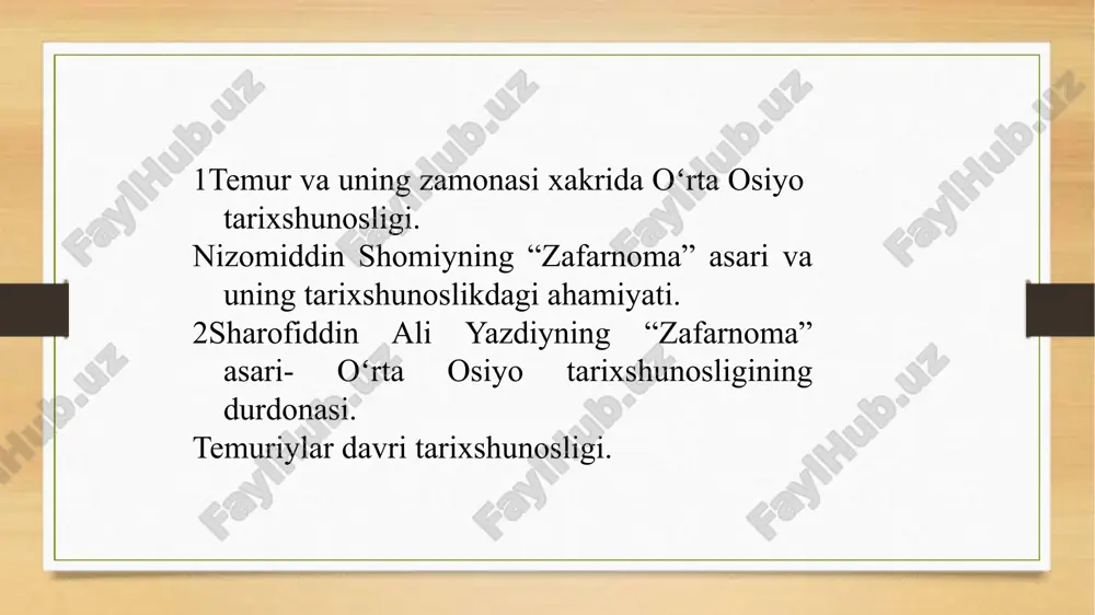 ar yuz beradi. bunday gʻoyaning gʻalaba qilishi uchun uning sohibi dahshatli, puxta tashkil etilgan kuchga ega boʻlishi kerak. bosib olingan mamlakatda koʻchmanchilar, ayniqsa sulola va uning asosiy safdoshlari asta-sekinlik bilan yuksakroq boʻlgan madaniyat taʼsiriga boʻysuna boradilar, biroq oʻzlari bilan olib kelgan madaniyat belgilari ham birdan yoʻqolmaydi va izsiz ketmaydi. jahongirlar koʻchmanchilik hayoti erkinligini oʻz fuqarolarnning madaniy rivoji bilan birlashtirishga harakat qiladilar: jahongirlarning oʻz vatanlarida paydo boʻlgan davlat tarkibi, madaniyat vakillarining taʼsirisiz boʻlsa-da, oʻzlari bosib olgan mamlakatlardan rivojlanishlari uchun kerak boʻlgan qulay sharoitlarni topadi, oʻsha mamlakatda ilgari mavjud boʻl­gan siyosiy gʻoyalar bilan muvaffaqiyatli ravishda raqobat qiladi va begona yurtda oʻz vatanidagidan koʻra chuqurroq iz qoldiradi. moʻgʻul davlatchiligi moʻgʻulitsonning oʻz tarixiga deyarli hech qanday taʼsir etmagan holda, xitoyda, musulmon osiyosida va rossiyada barqarorroq boʻlgan siyosiy tartiblarning oʻrnatilishiga olib keldi. moʻgʻul davlat koʻpchilik tarixchilar tomonidan boshqa koʻchmanchi davlatlar oʻrtasida nafaqat oʻz maydonining kattaligi bilan uzoq hukm surganligi bilan ham ajralib turishi taʼkidlanadi. taniqli …