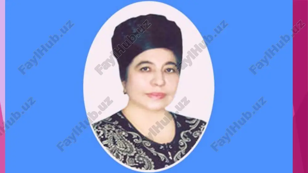 r endi obrazlarga kiradi. ular asar tarkibida mustaqil personaj sifatida harakat qilib, ma’lum voqelikning obrazli ifodasiga ko`ra kompozitsion butunlikni tashkil qilgan. hikoya qilinishicha barcha harflar bir joyda to`da bo`lib, she’r yoki hikoya yozish g`oyasini o`ylaydilar. ammo nima haqda yozish ular o`rtasidagi bahsga sabab bo`ladi. “t” harfi “tog`” mavzusini ma’qullasa, “q” qisqichbaqa, qarqunoq, qarg`a haqida yozamiz deb turib oladi. “o” harfi esa oqlikni, b–bo`g`irsoq, bo`rini maqtaydi; “s”, “m” harflari ham o`z so`zida turib oladi. xullas, a-ahillikda gap ko`p deya hamma harflarni chaqirib, tizilishini shunda biror nima yozish mumkinligini aytadi. barcha harflar alfavitdagi o`z o’rinlarini egallagach, “alifbe”ga joylashgach, murodlariga yetadi, she’r yoza boshlaydilar. k.turdiyeva shu kabi ko`plab she’rlarida harflarni mustaqil harakatga keltiradi. ulardan kichkintoylar xarakteriga xos xususiyatlarni ochib berishda foydalanadi. natijada, harflar goh adashib ketadi, gohida almashib qoladi. shoiraning “manman “b”, “harflar adashdi”, “harflar o`yini”, “bitta harf qochsa-chi”, “harflar ketib qolsa”, “m”, “a” kelsa yonma-yon”, “a” harfi qilsa o`yin”, “harflar ustaxonasi”, “bo`ling …